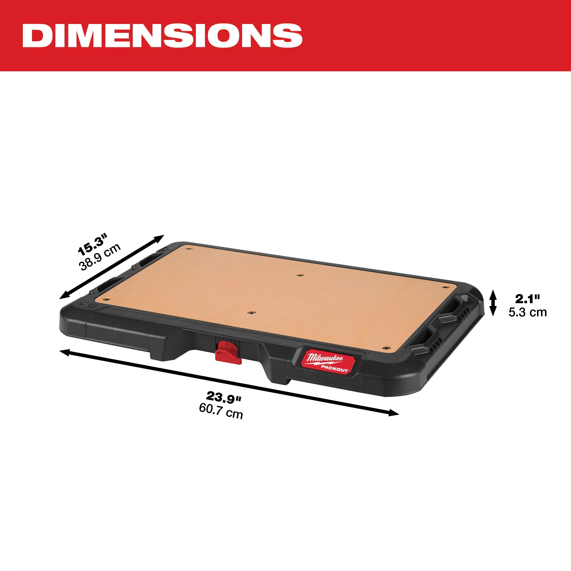 Milwaukee&reg; 48-22-8488 MIL 48-22-8488