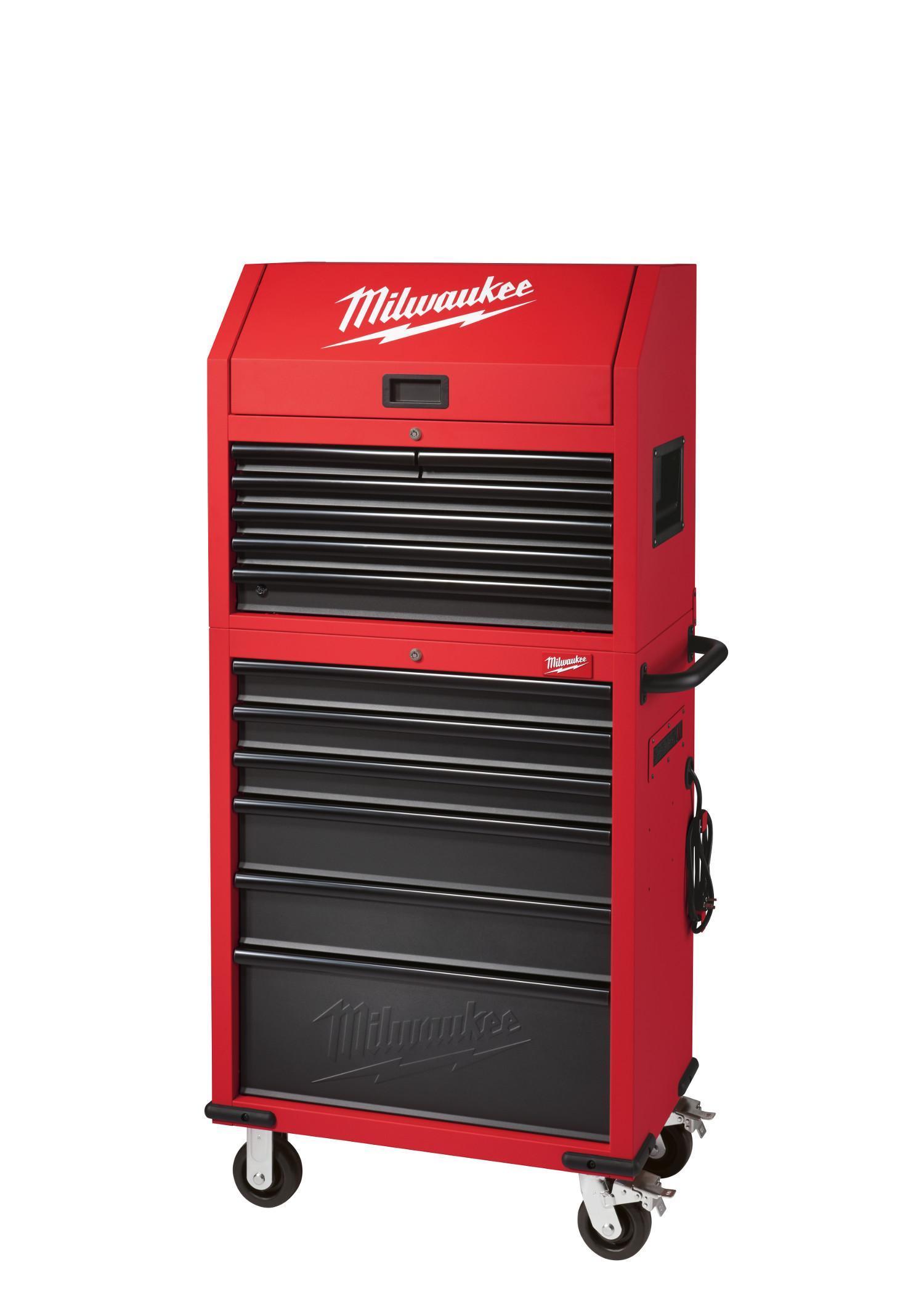 Milwaukee® 48-22-8530