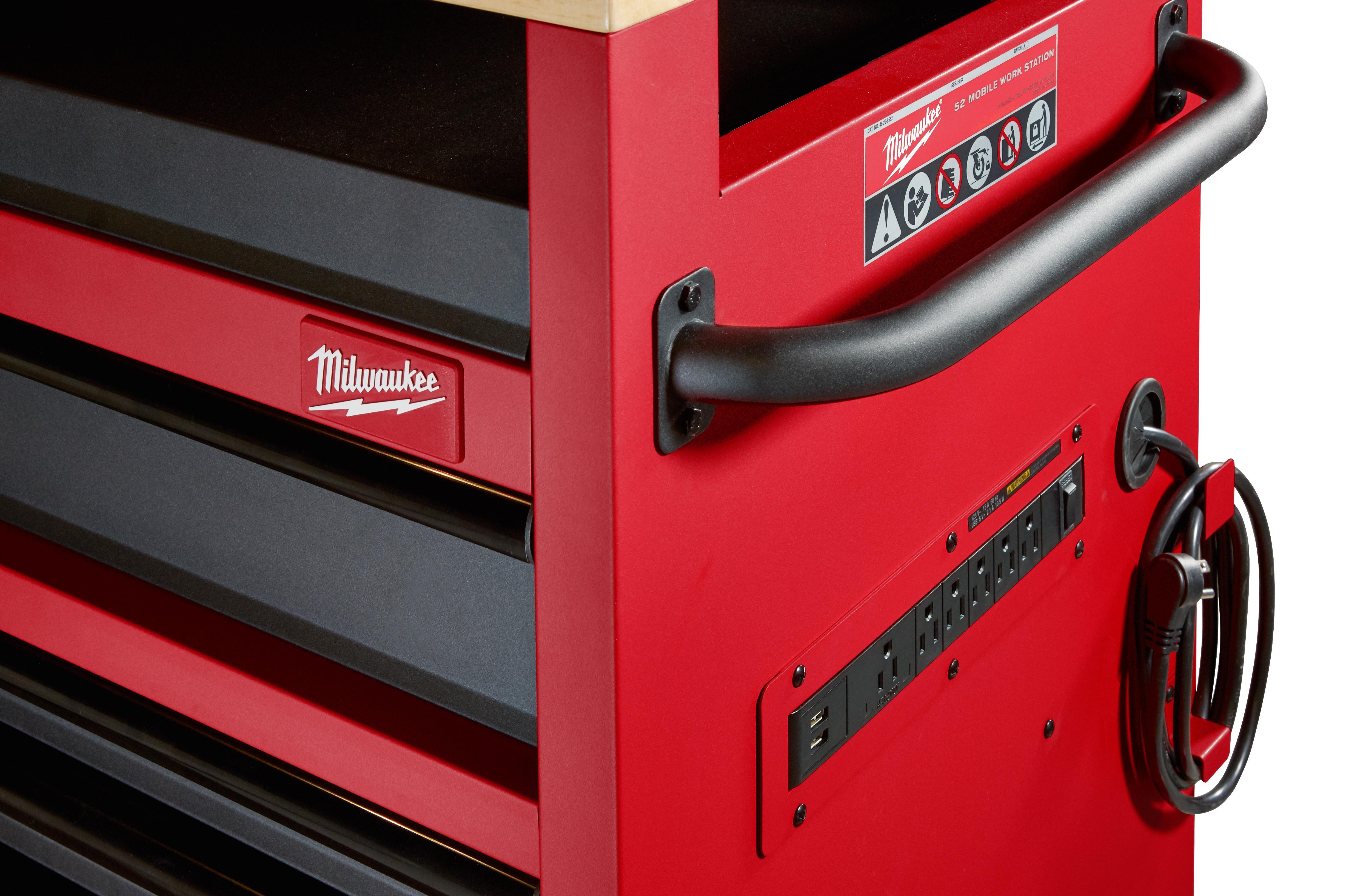 くま　カートリッジM2 ICS MRS Modular Quad Rail System Hand Guard for SIG 552 Airsoft