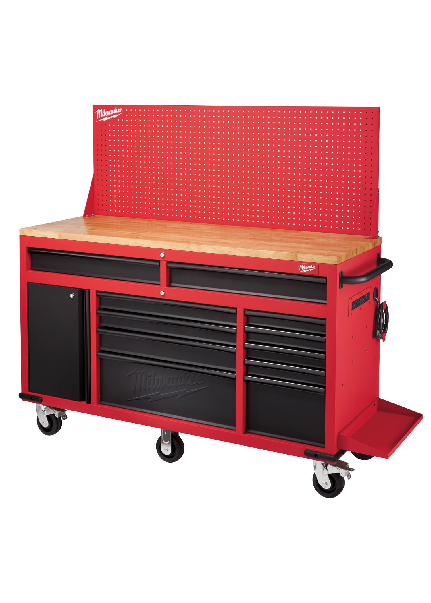 Milwaukee® 48-22-8560