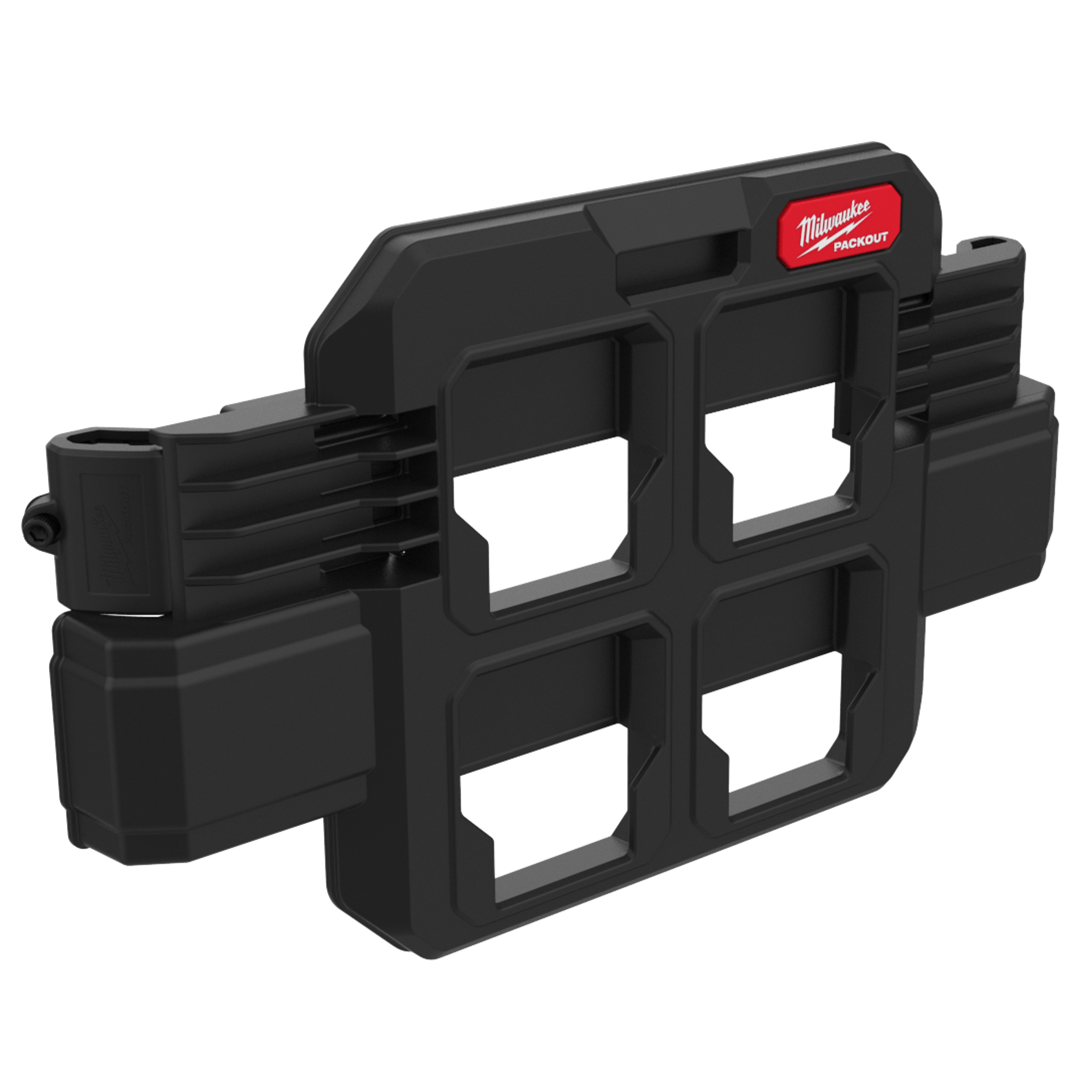 Milwaukee® 48-22-8608 MILW 48-22-8608