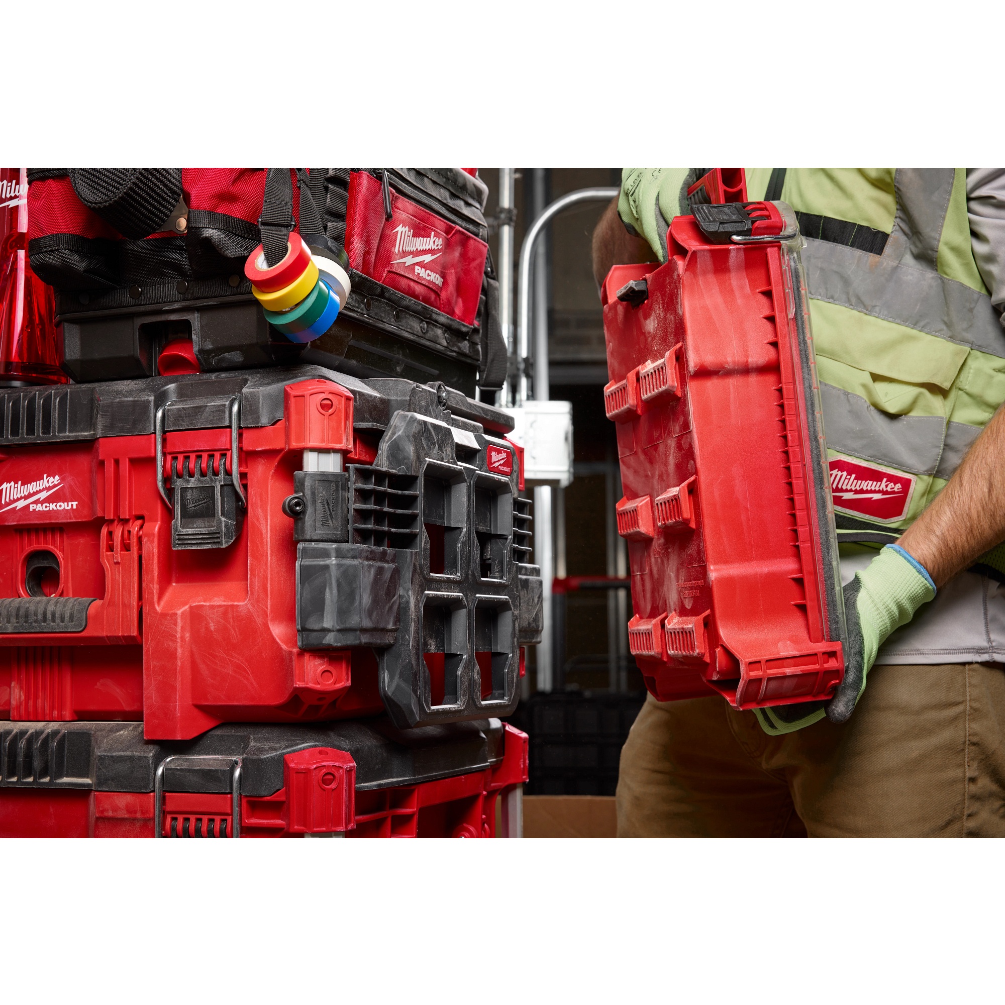 Milwaukee® 48-22-8608 MILW 48-22-8608