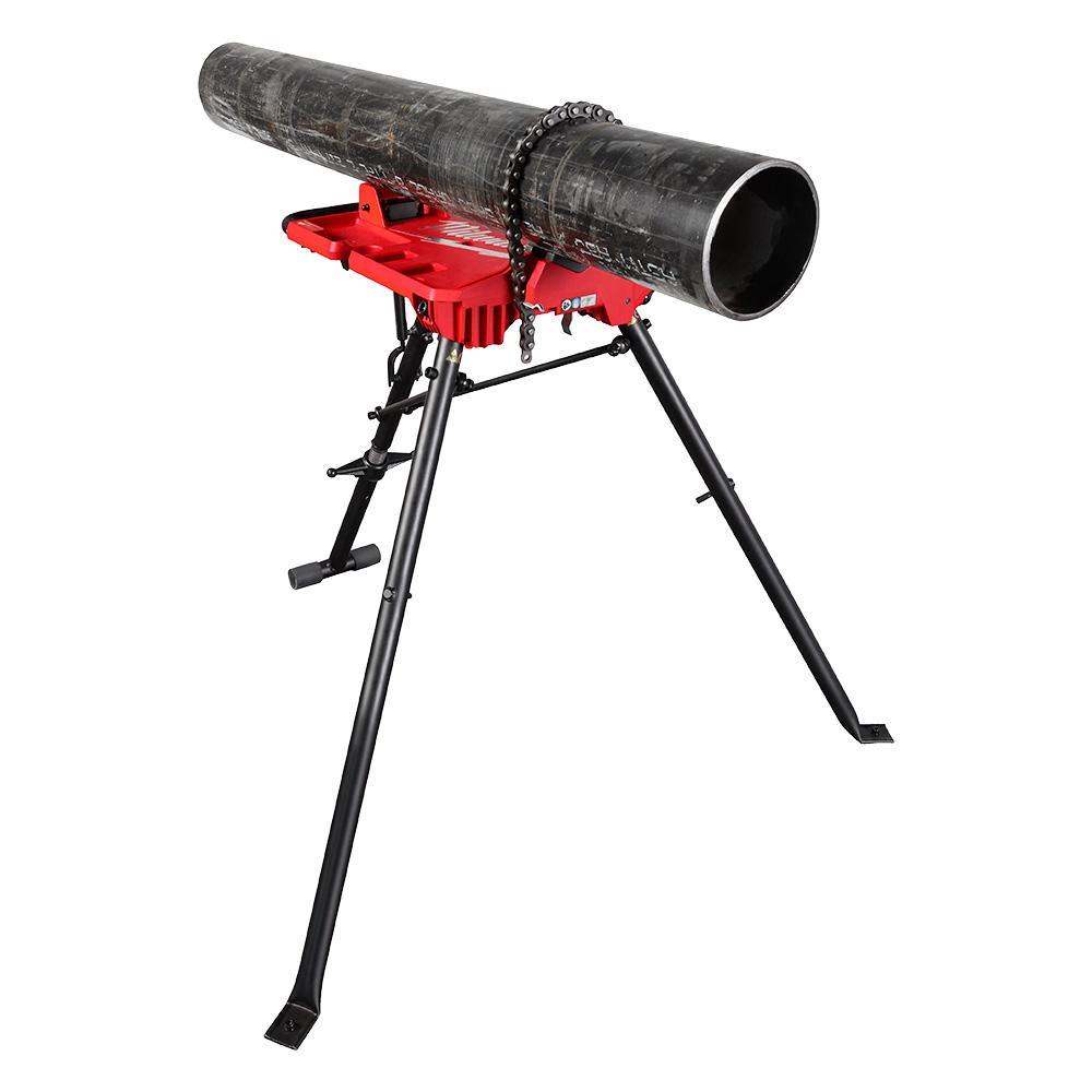 Milwaukee&reg; 48-22-8690 MIL 48-22-8690