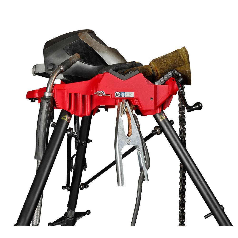 Milwaukee&reg; 48-22-8690 MIL 48-22-8690