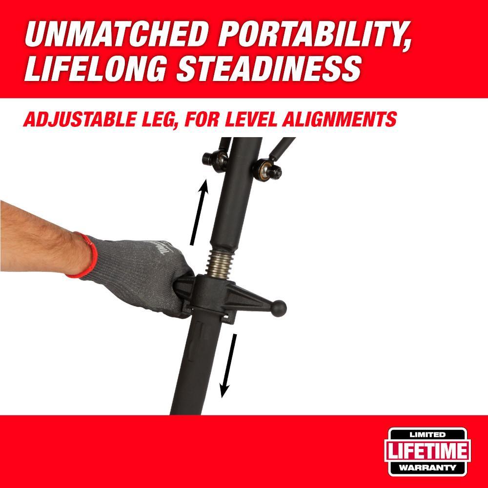 Milwaukee&reg; 48-22-8690 MIL 48-22-8690
