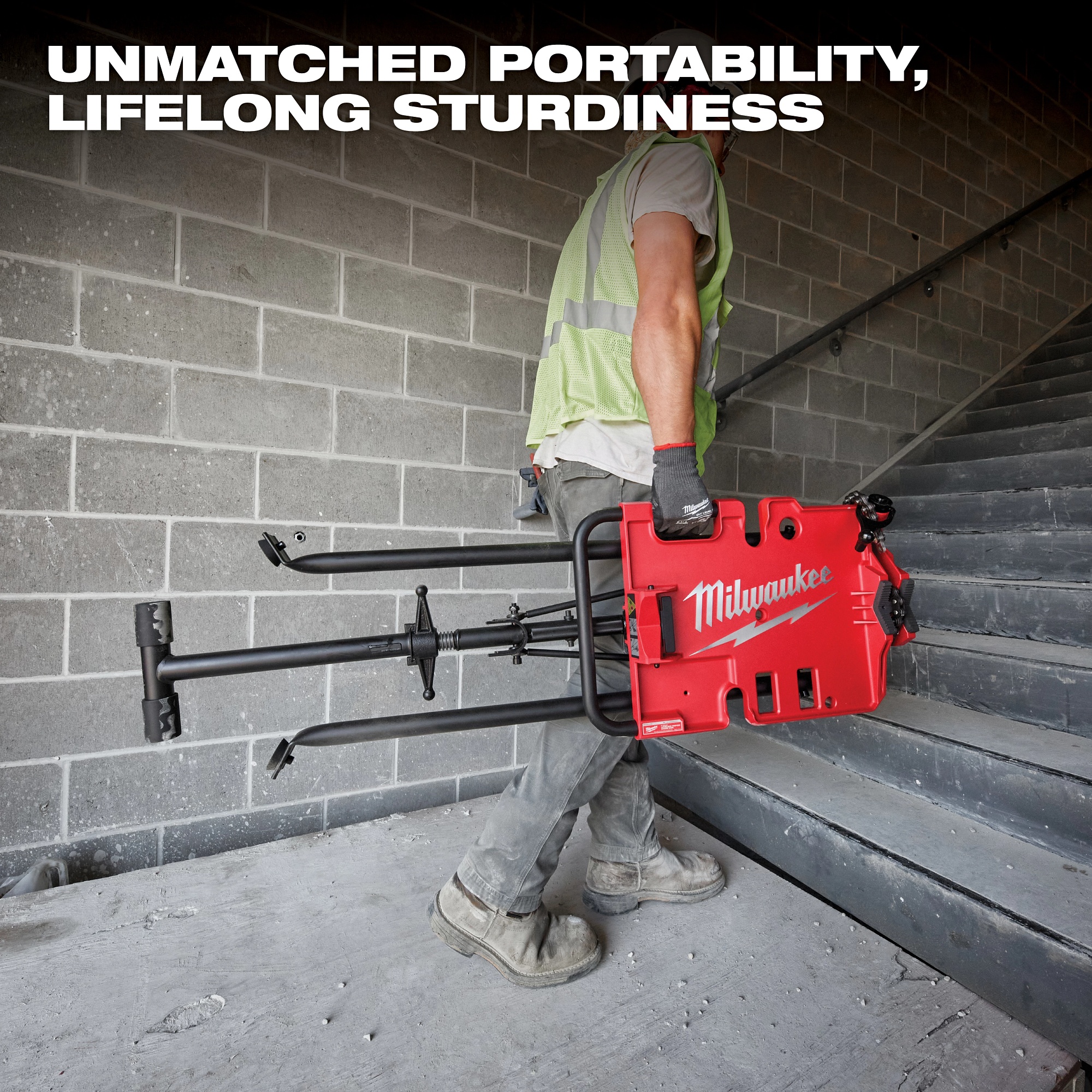 Milwaukee&reg; 48-22-8690 MIL 48-22-8690