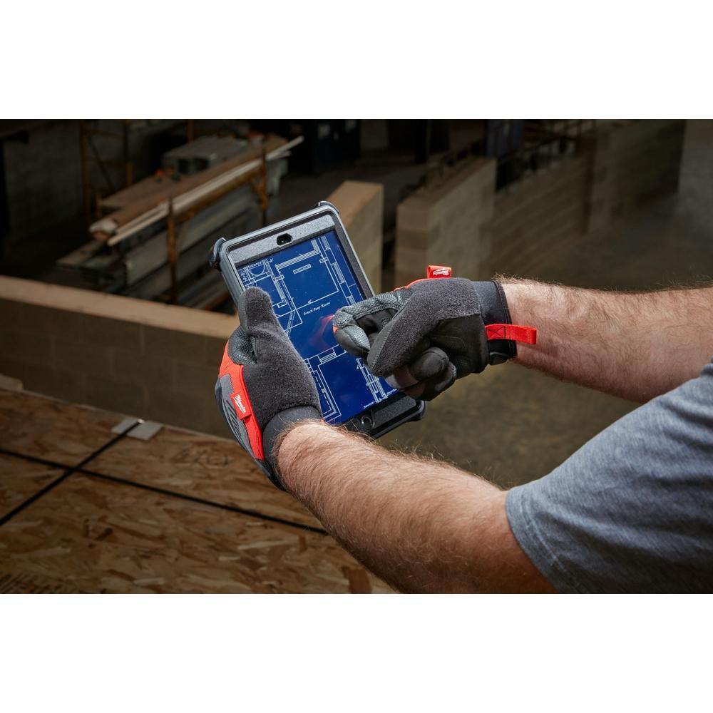 Milwaukee® 48-22-8732 112096