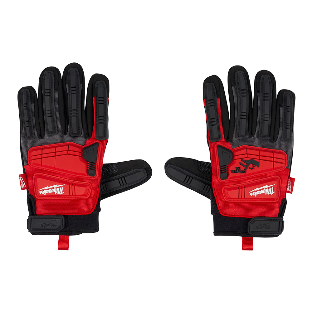 Milwaukee® 48-22-8752