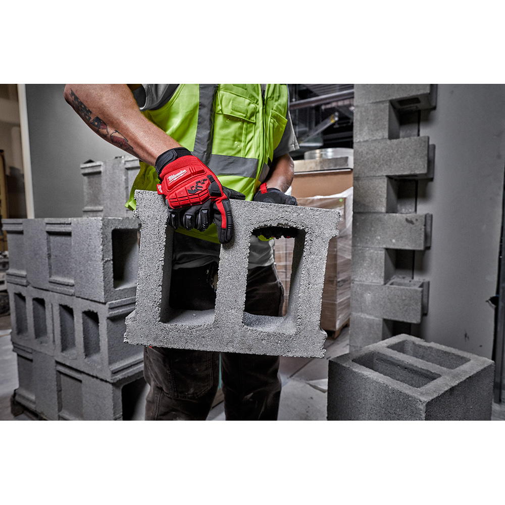 Milwaukee&reg; 48-22-8753 111983