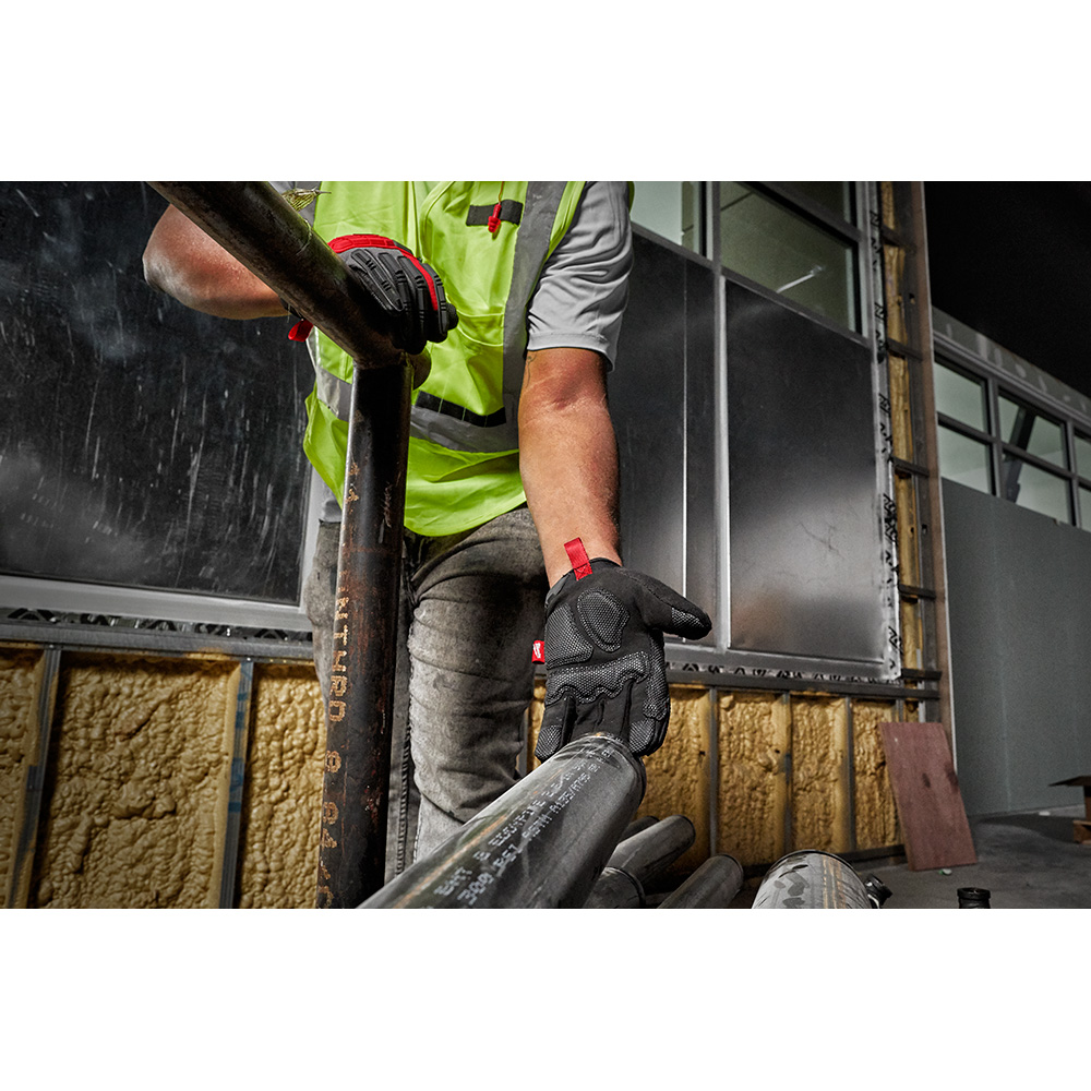 Milwaukee&reg; 48-22-8753 111983