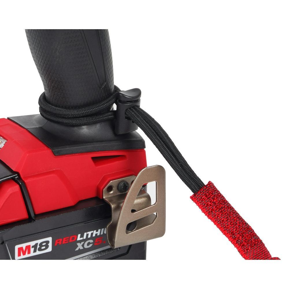 Milwaukee® 48-22-8810 112098