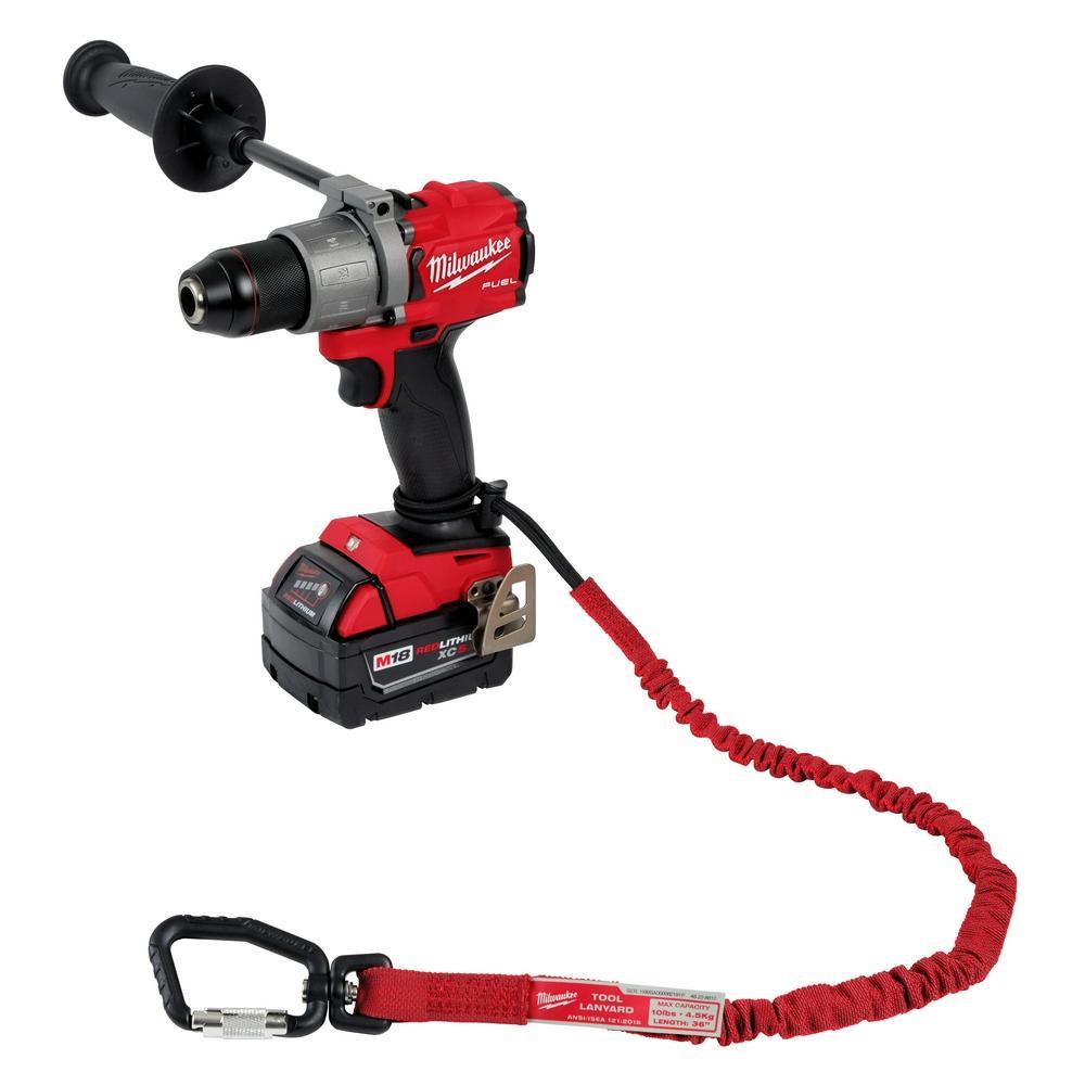 Milwaukee® 48-22-8810 112098