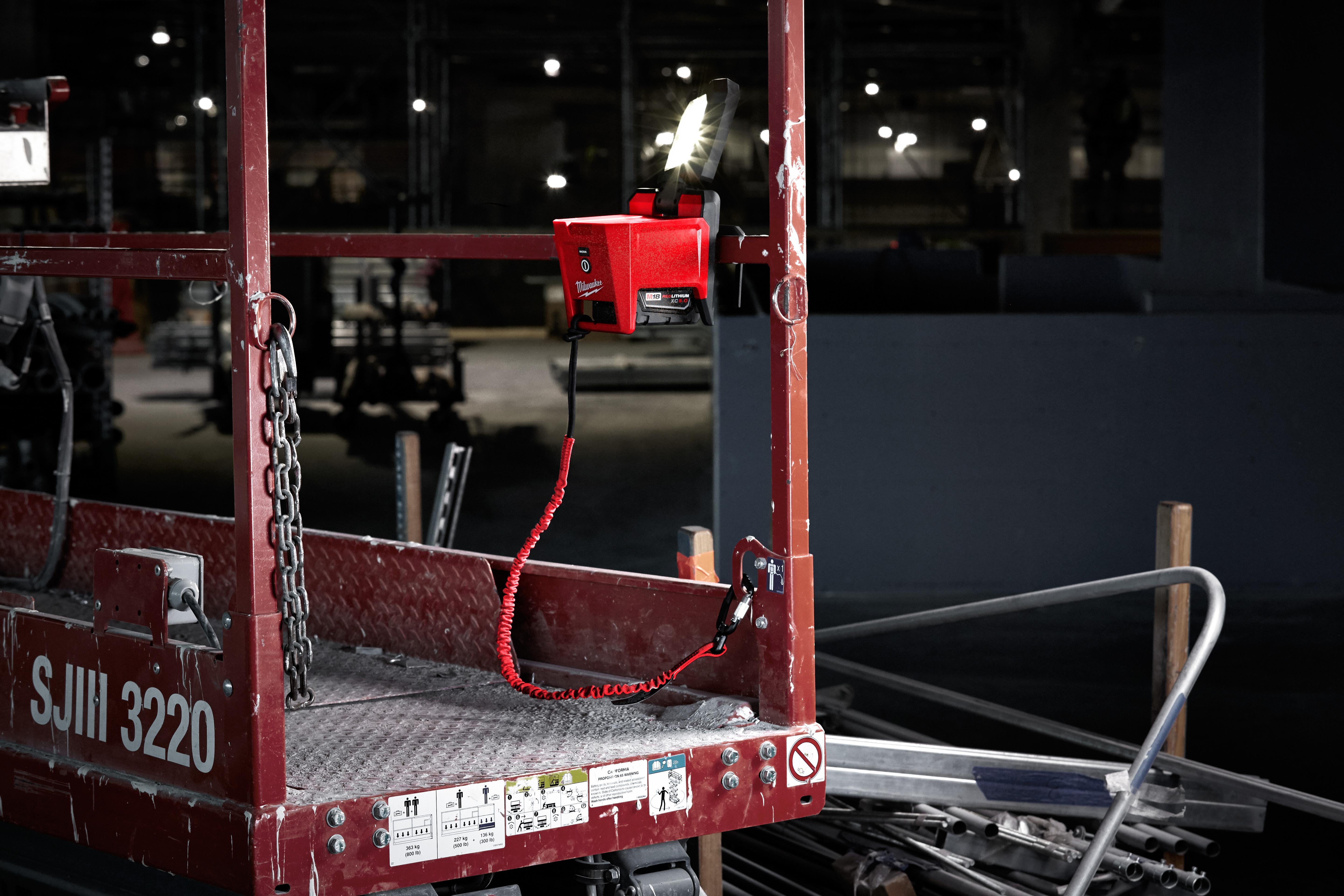 Milwaukee® 48-22-8810 112098