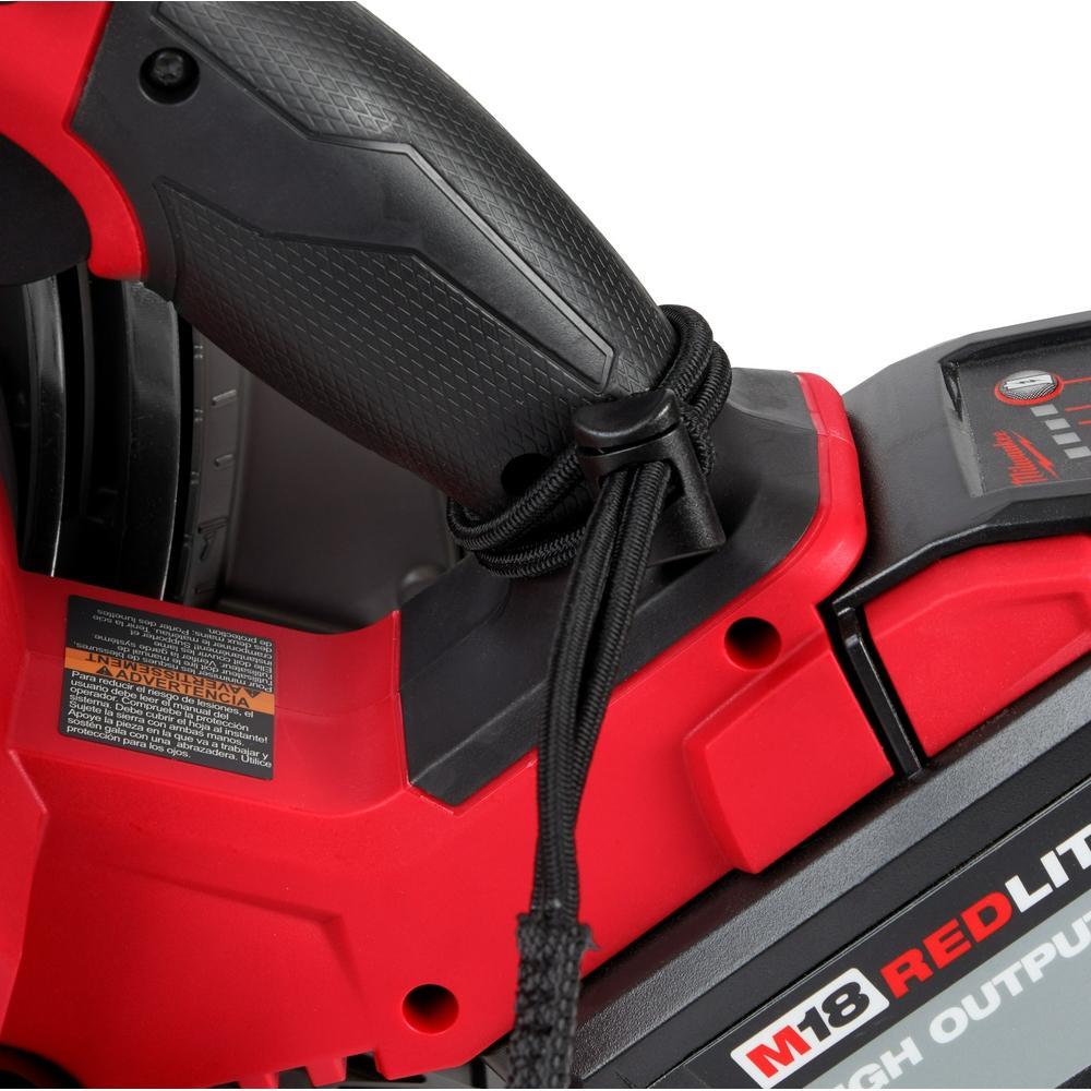 Milwaukee® 48-22-8815 112099