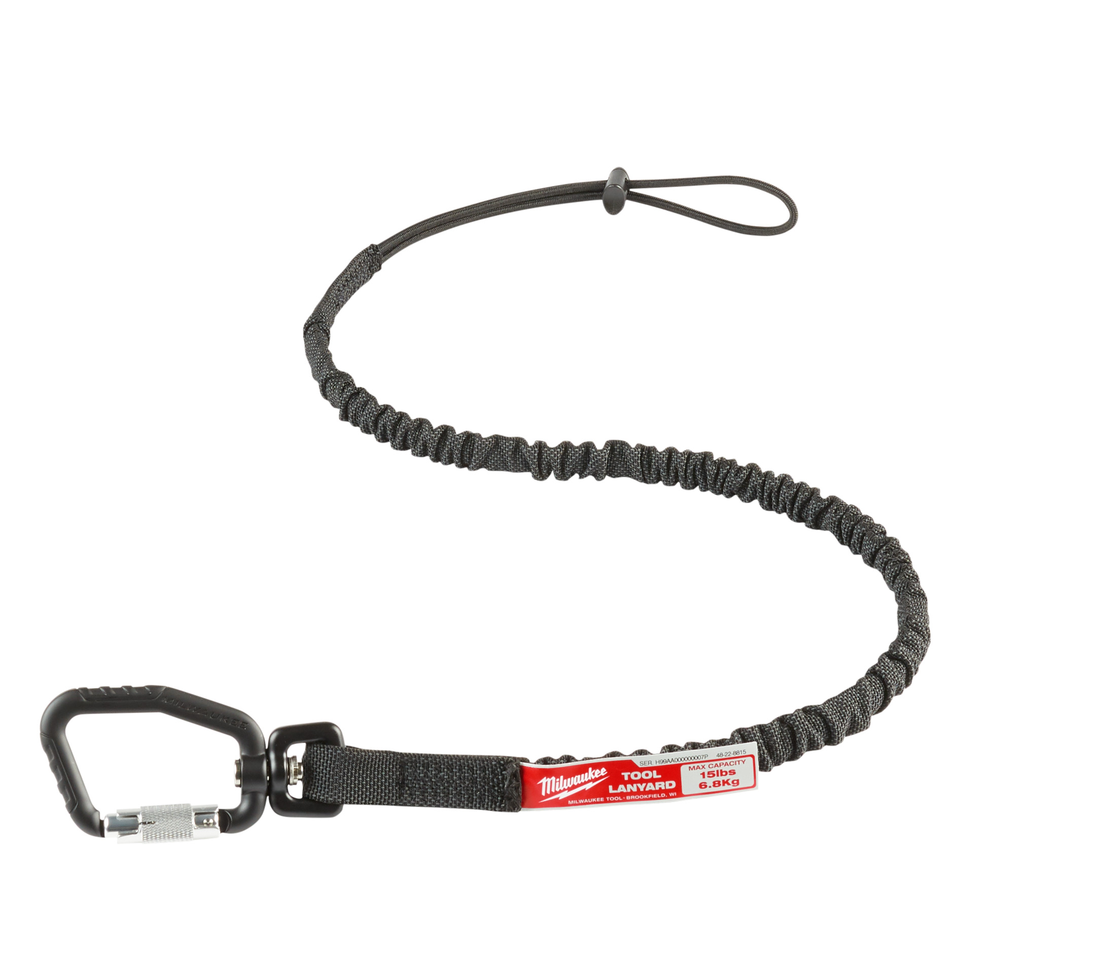 Milwaukee® 48-22-8815 112099