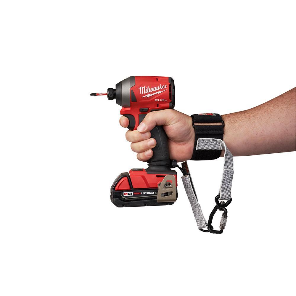 Milwaukee&reg; 48-22-8835 110877