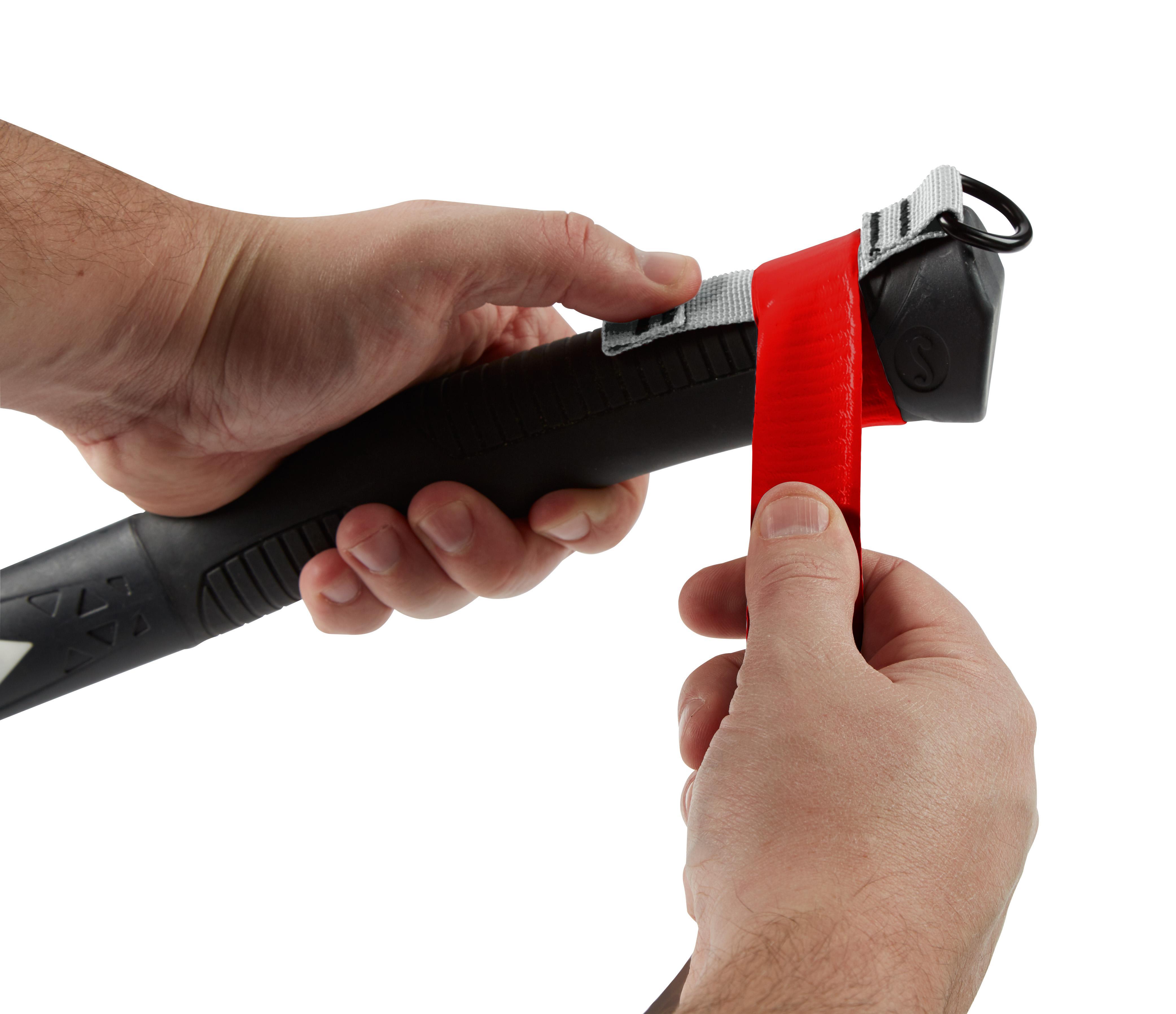 Milwaukee&reg; 48-22-8860 MIL 48-22-8860