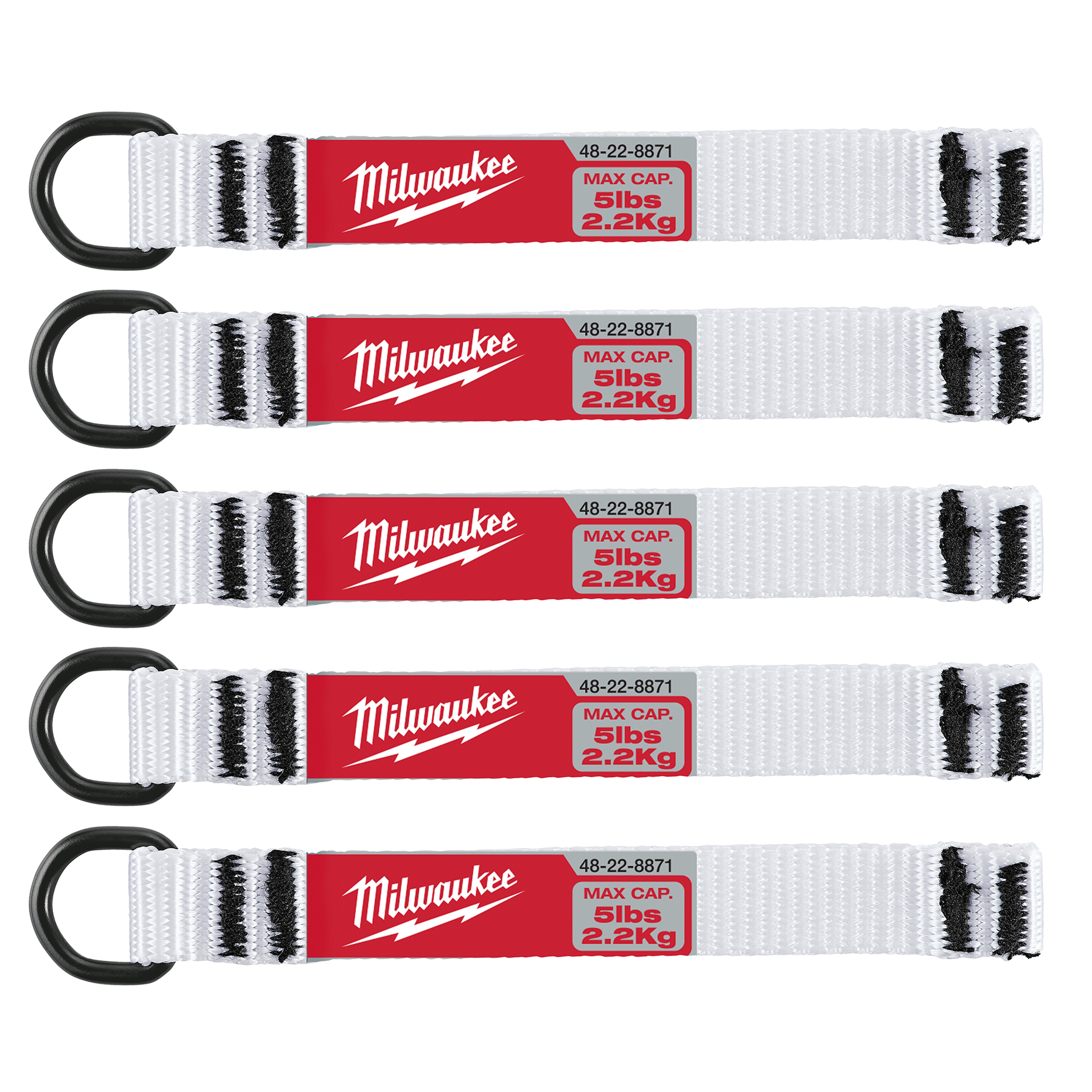 Tool Lanyards