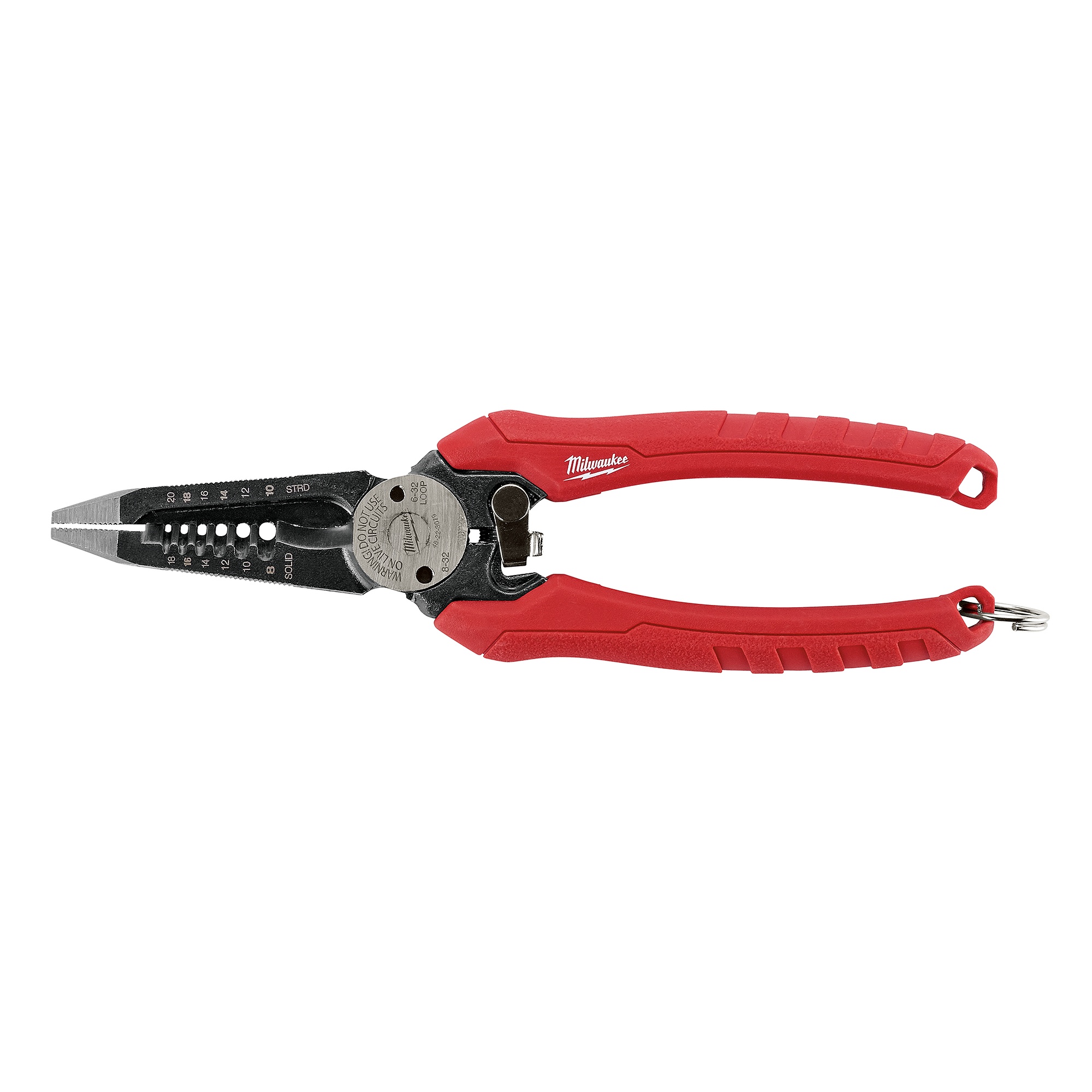 Milwaukee&reg; 48-22-8880