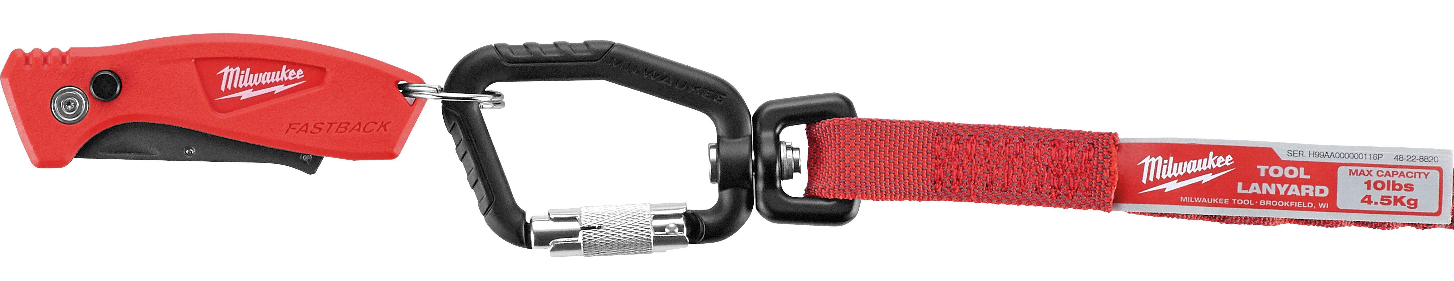 Milwaukee&reg; 48-22-8881