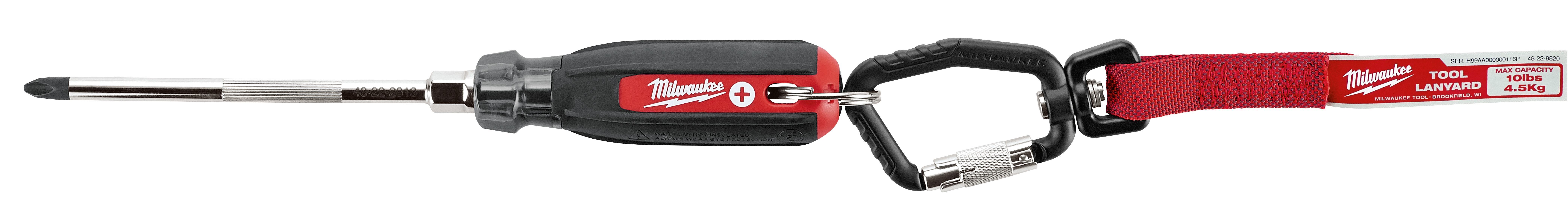 Milwaukee&reg; 48-22-8882