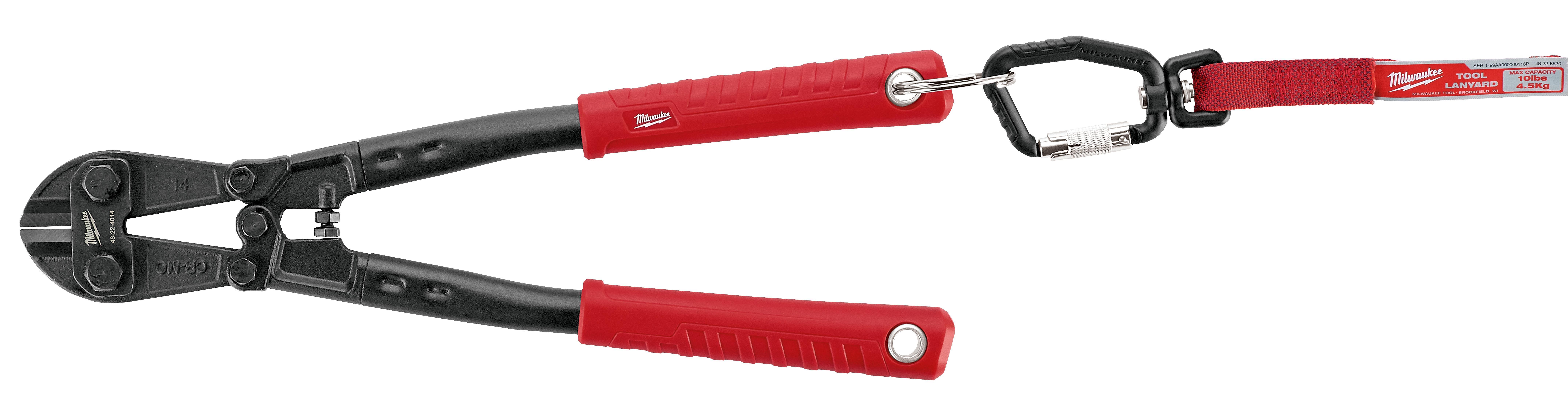 Milwaukee&reg; 48-22-8883