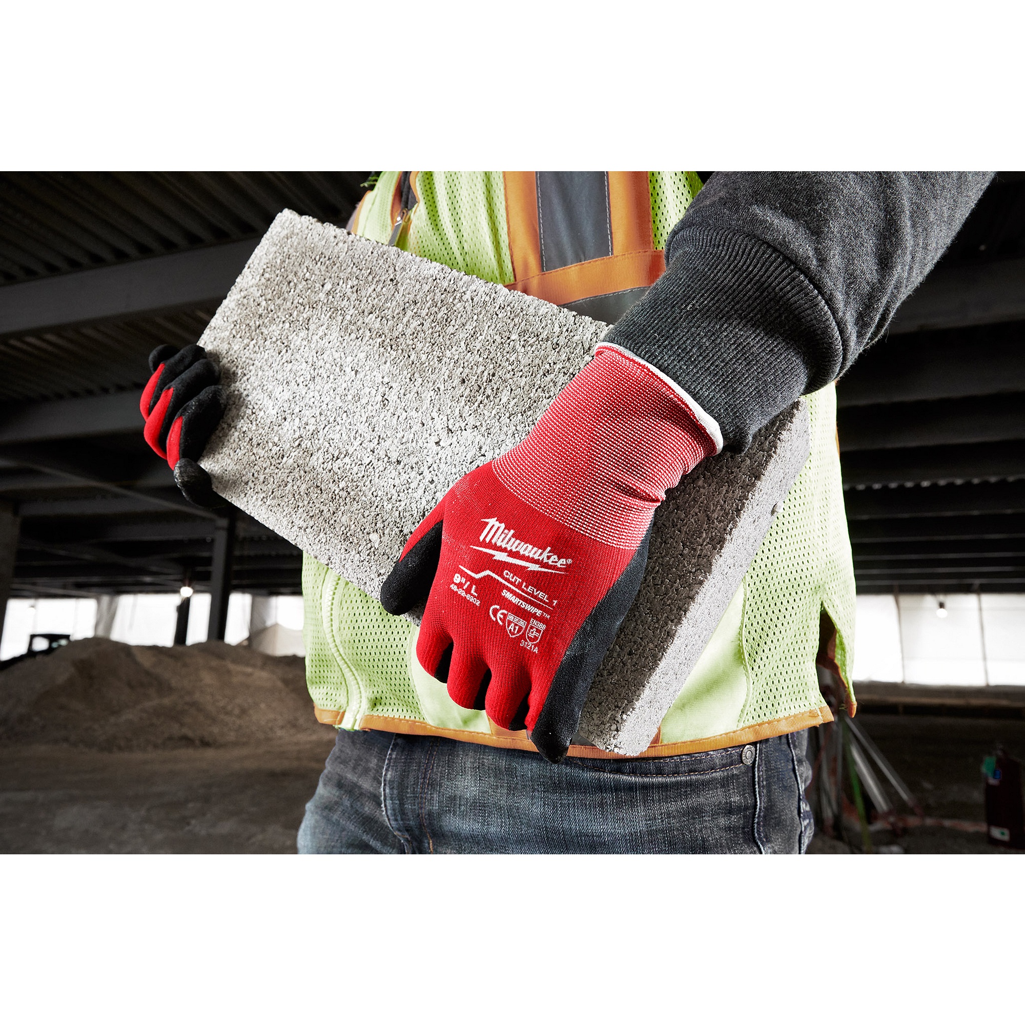 Milwaukee&reg; 48-22-8903 111973