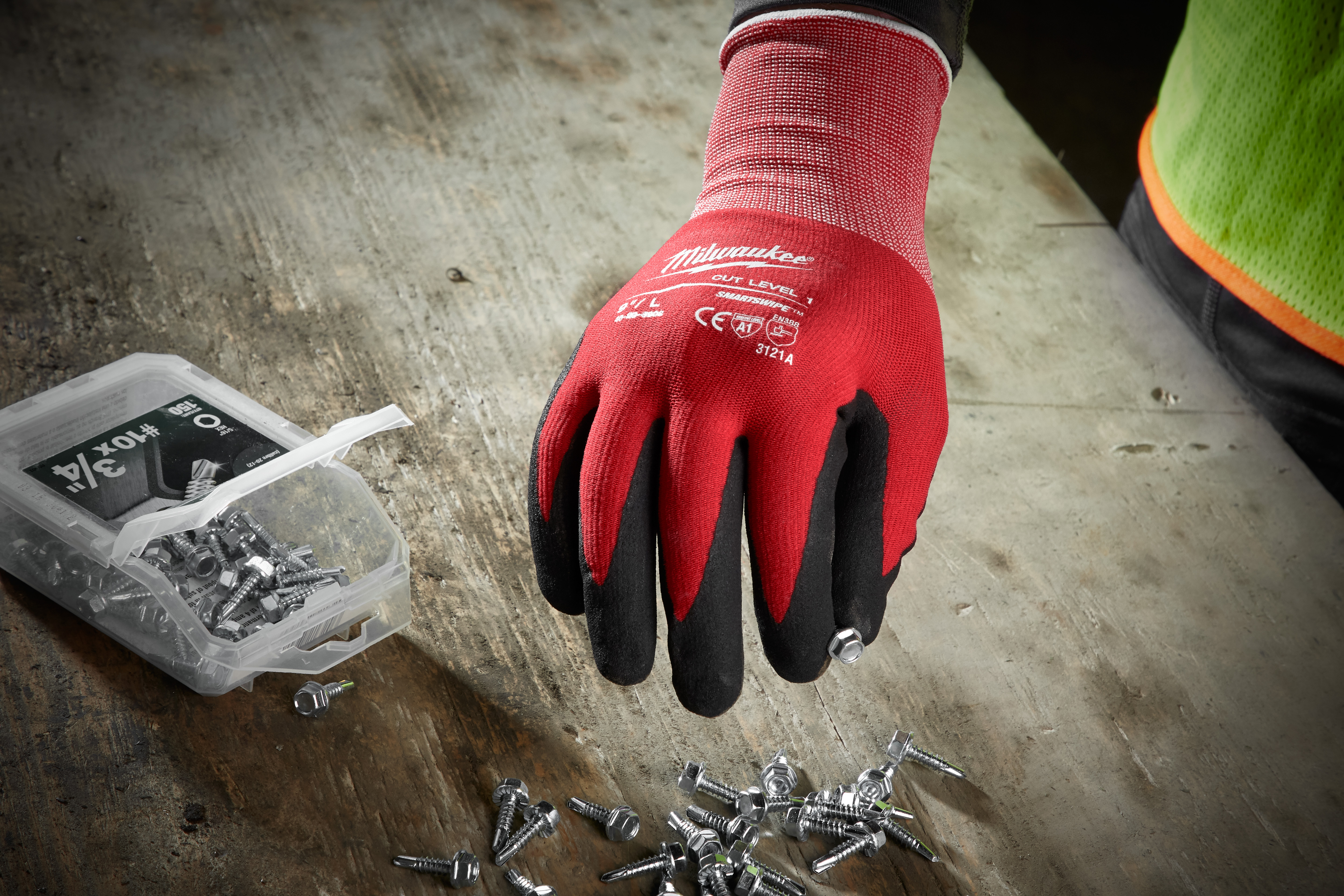 Milwaukee® 48-22-8903 111973