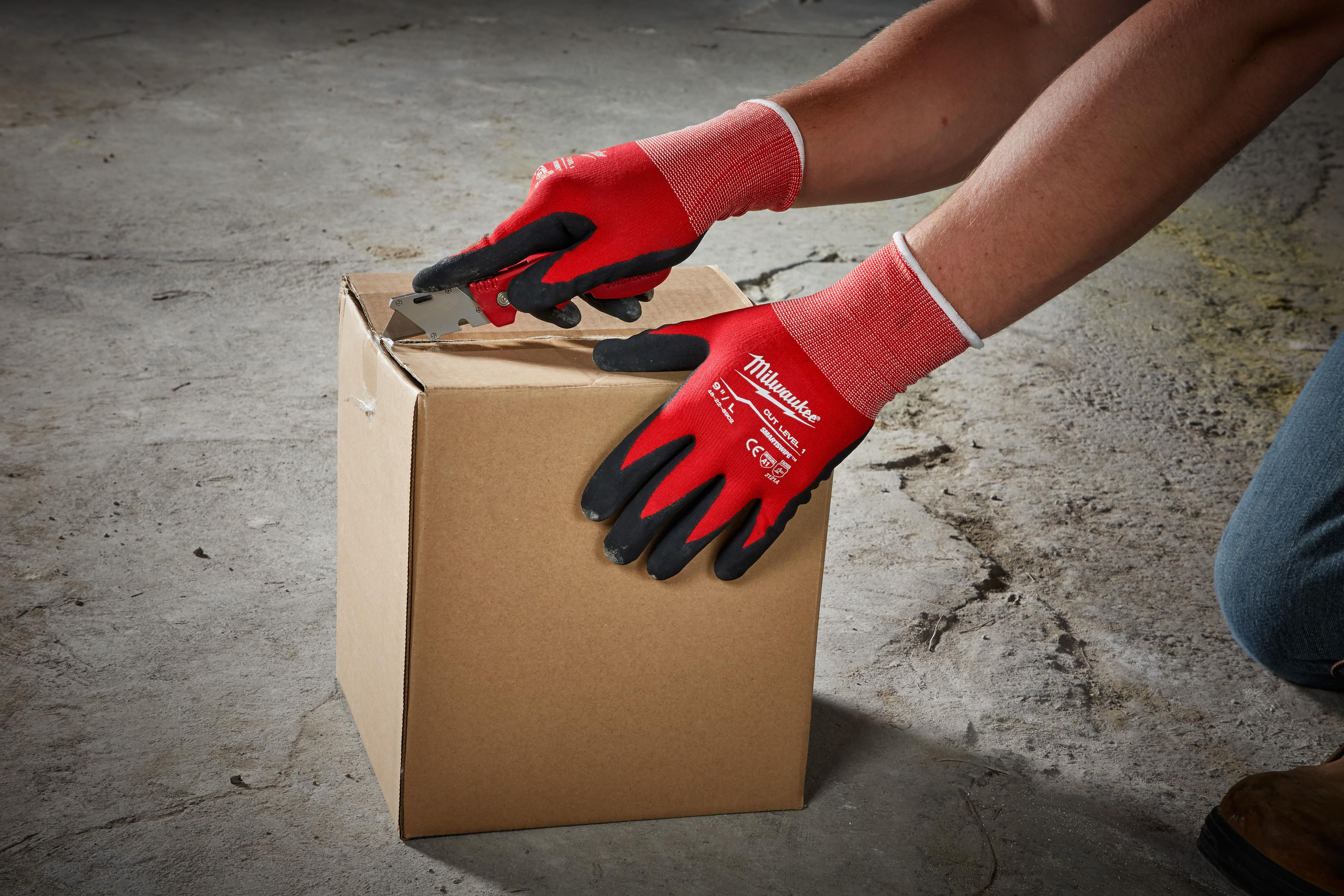 Milwaukee® 48-22-8903 111973