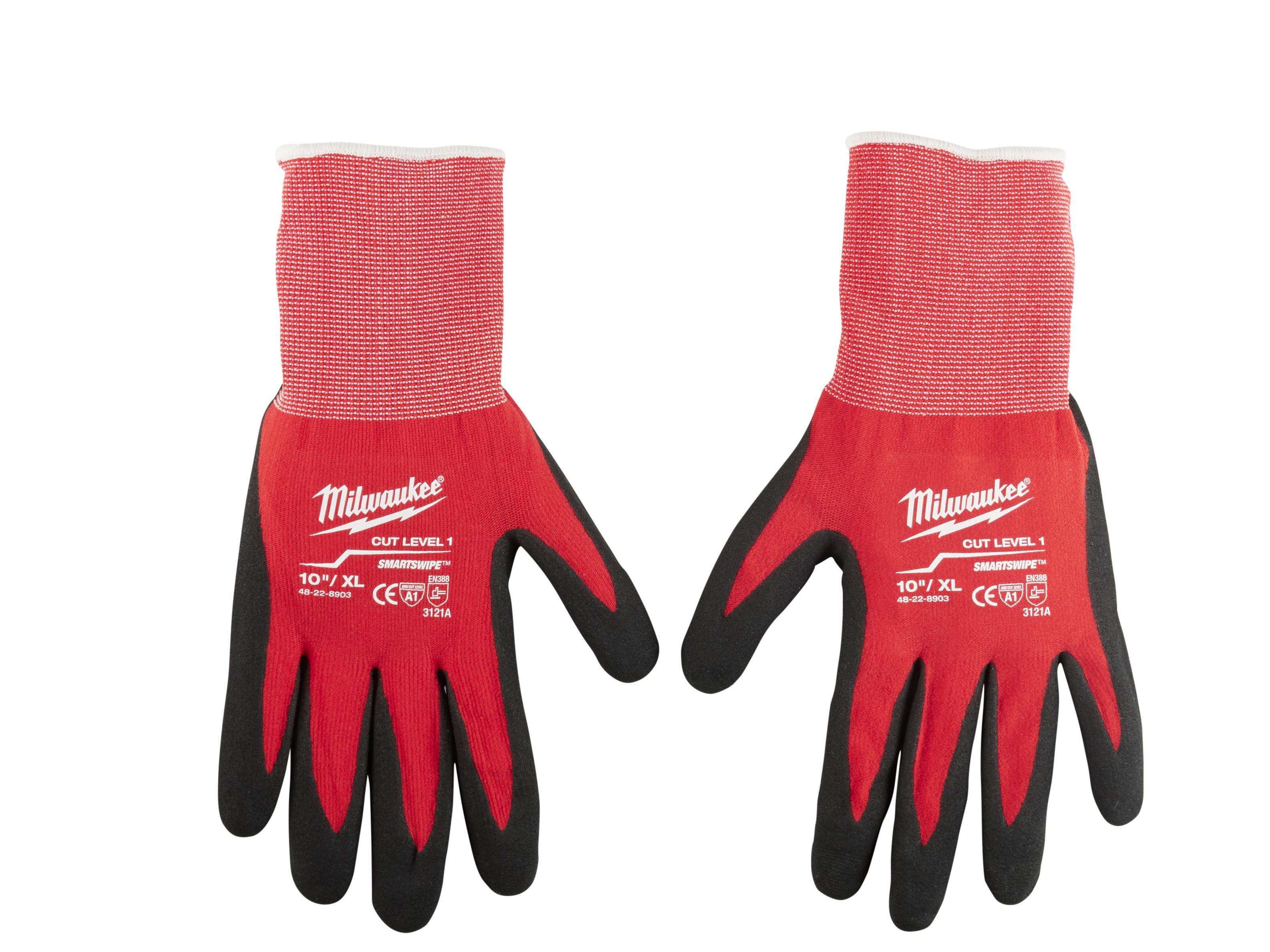 Milwaukee® 48-22-8903 111973