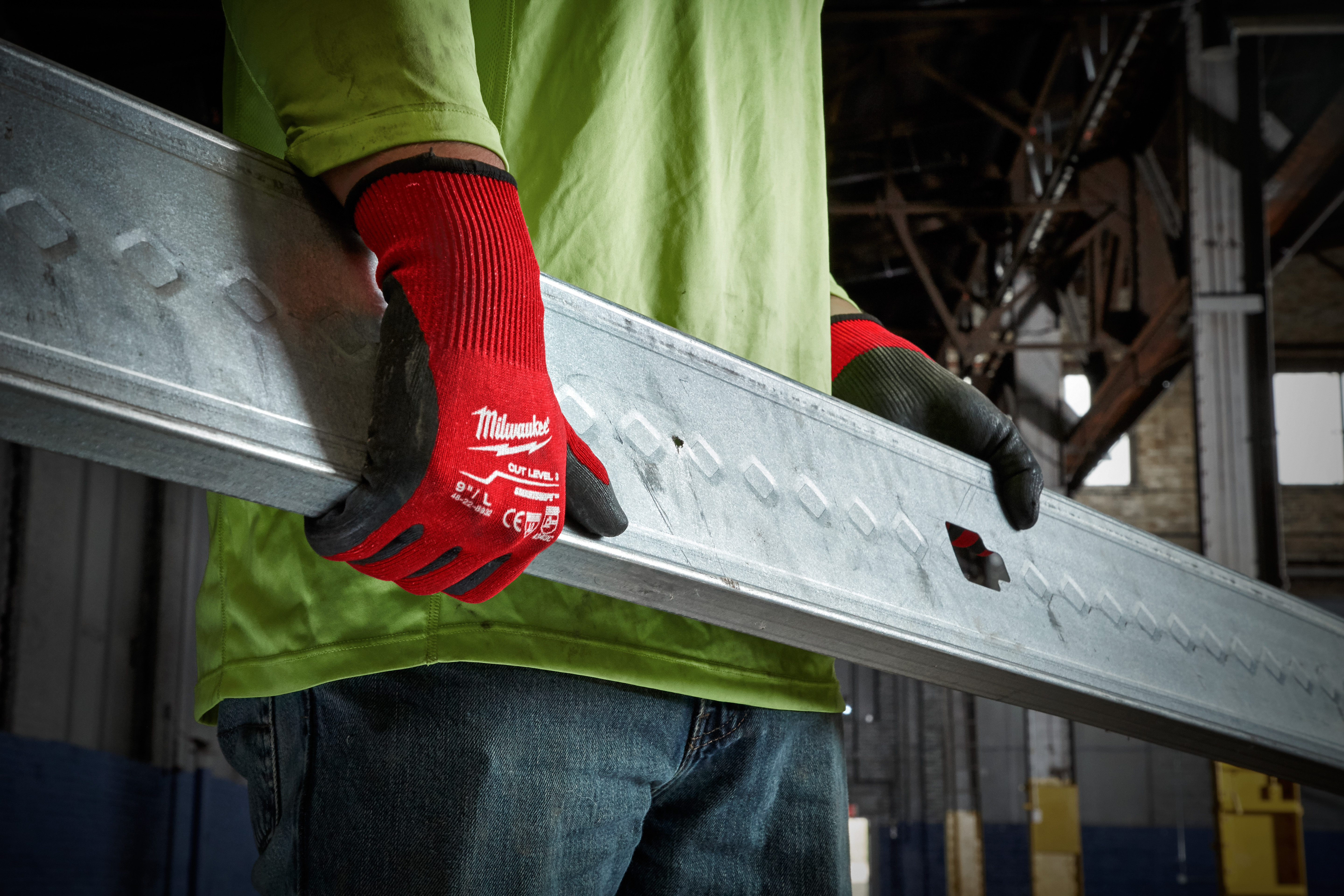 Milwaukee® 48-22-8932 110788