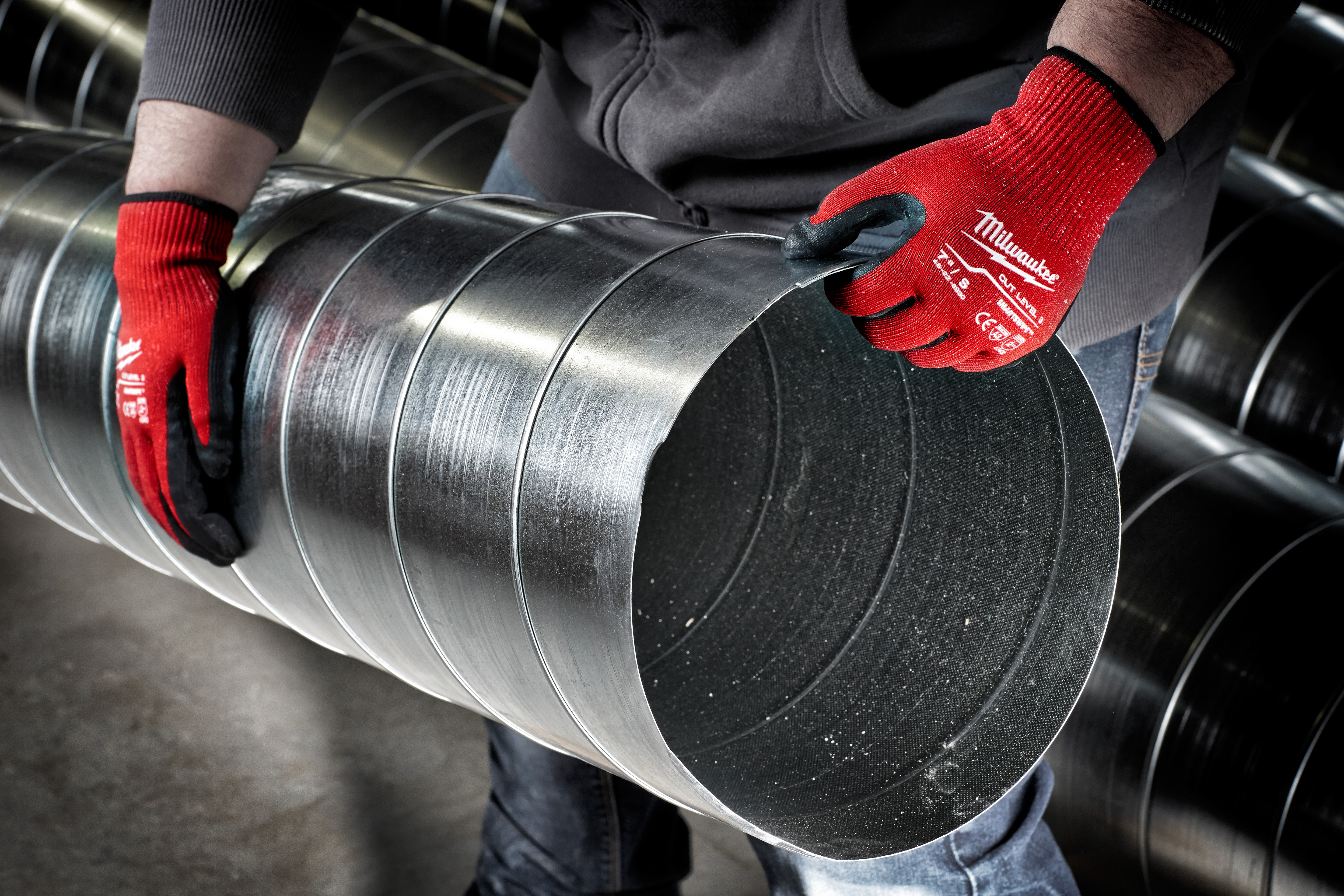Milwaukee® 48-22-8932 110788