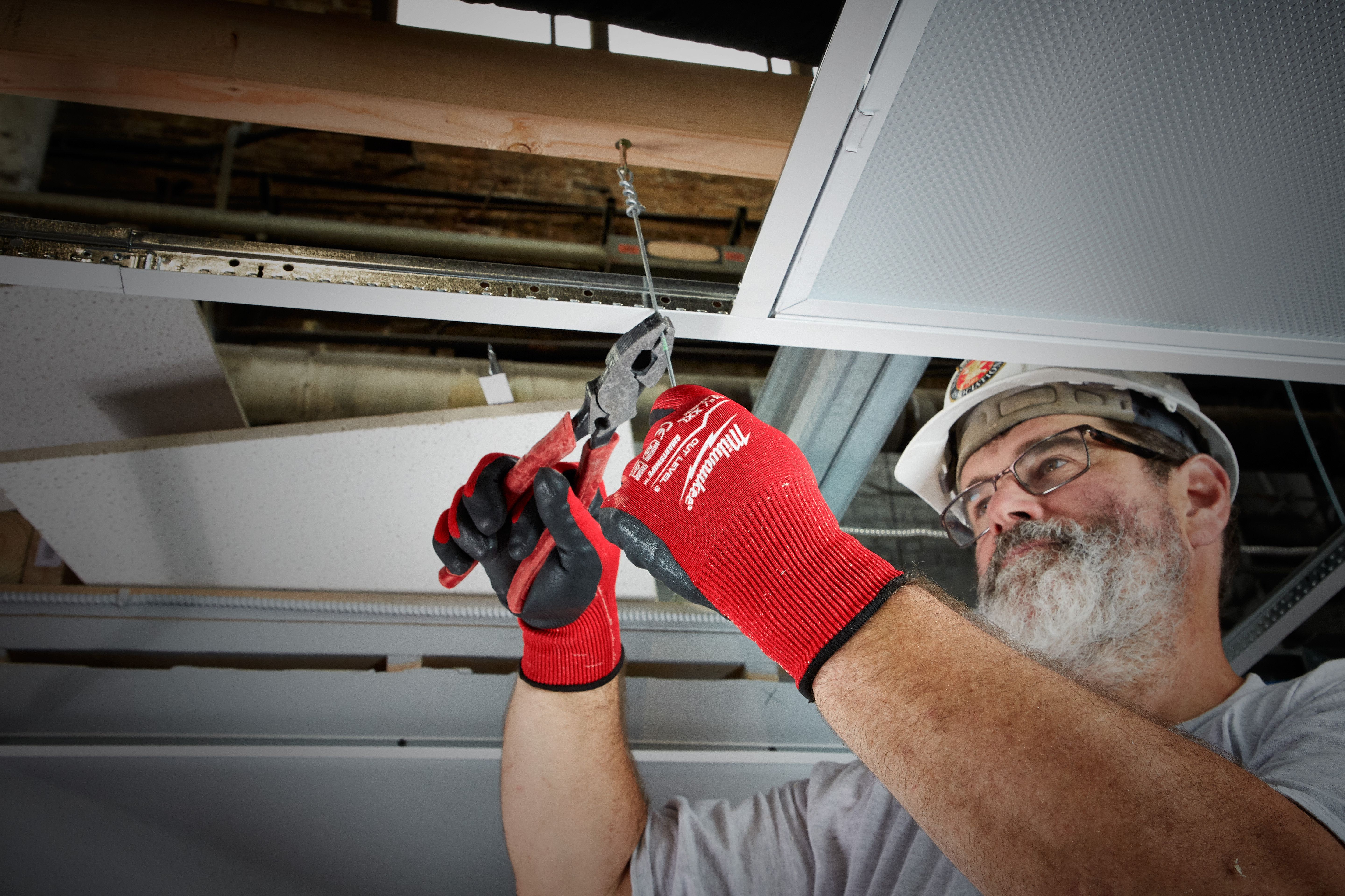 Milwaukee® 48-22-8932 110788