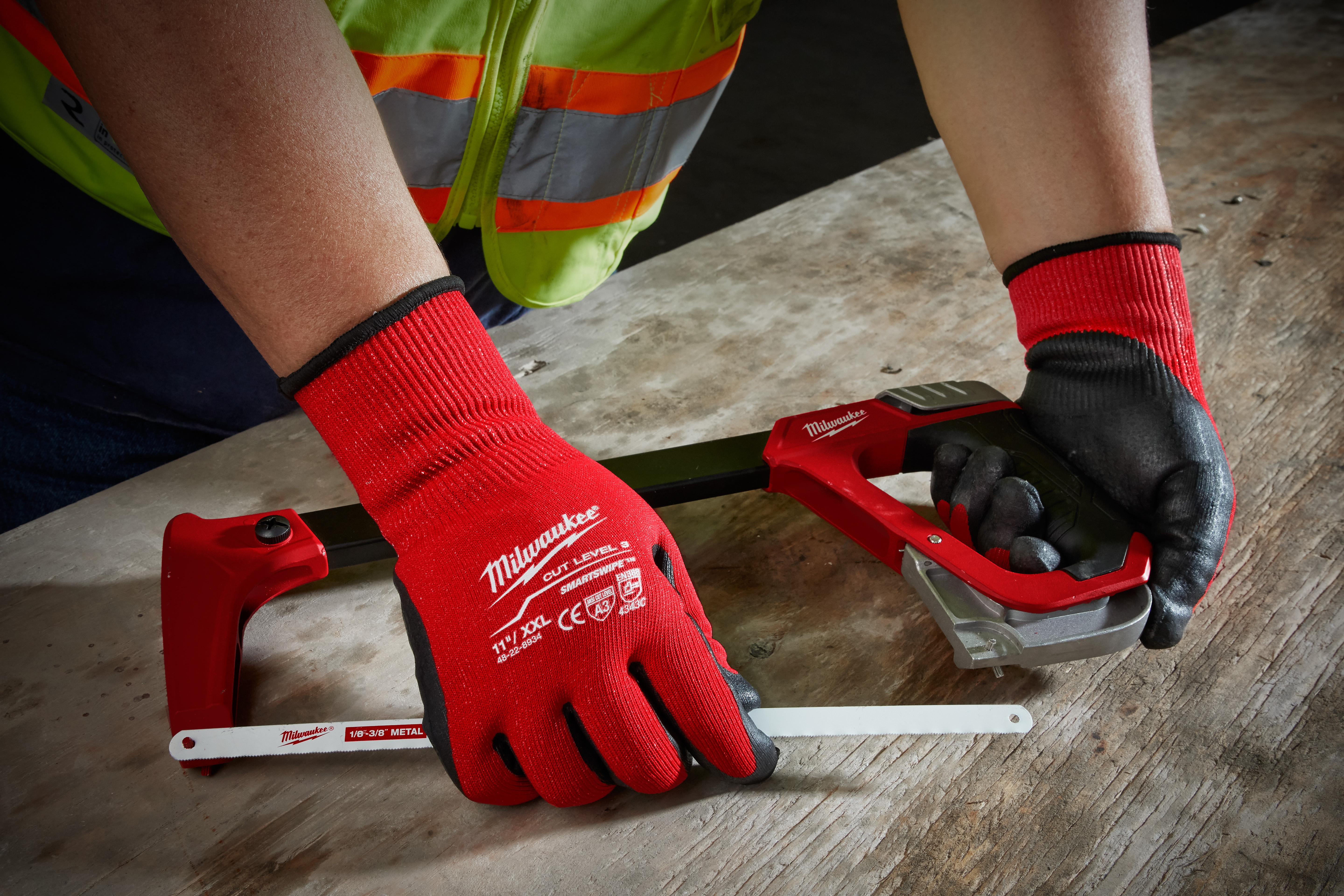 Milwaukee® 48-22-8932 110788