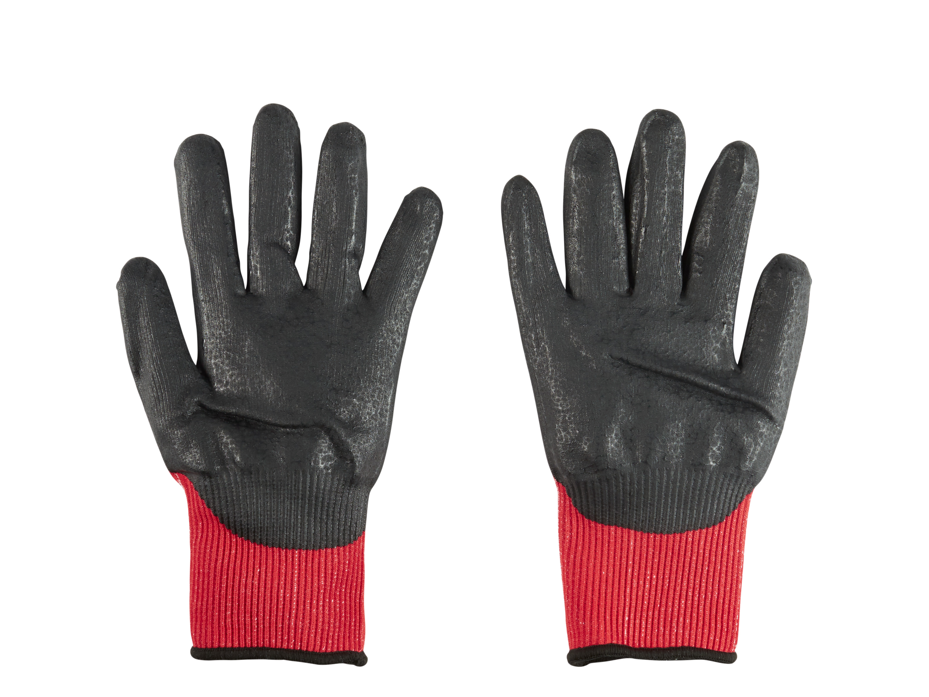 Milwaukee® 48-22-8932