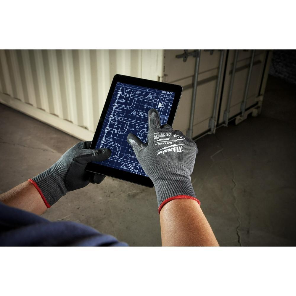 Milwaukee&reg; 48-22-8954B