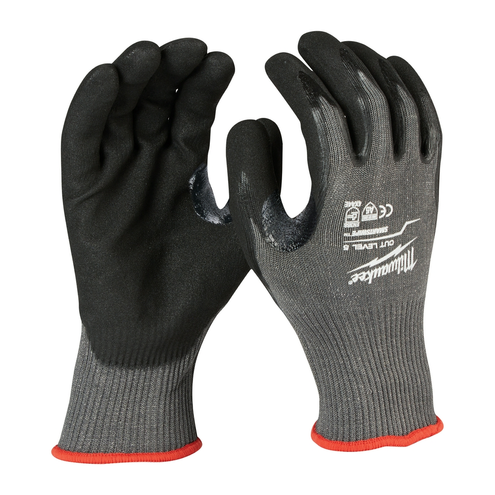 Milwaukee&reg; 48-22-8954B