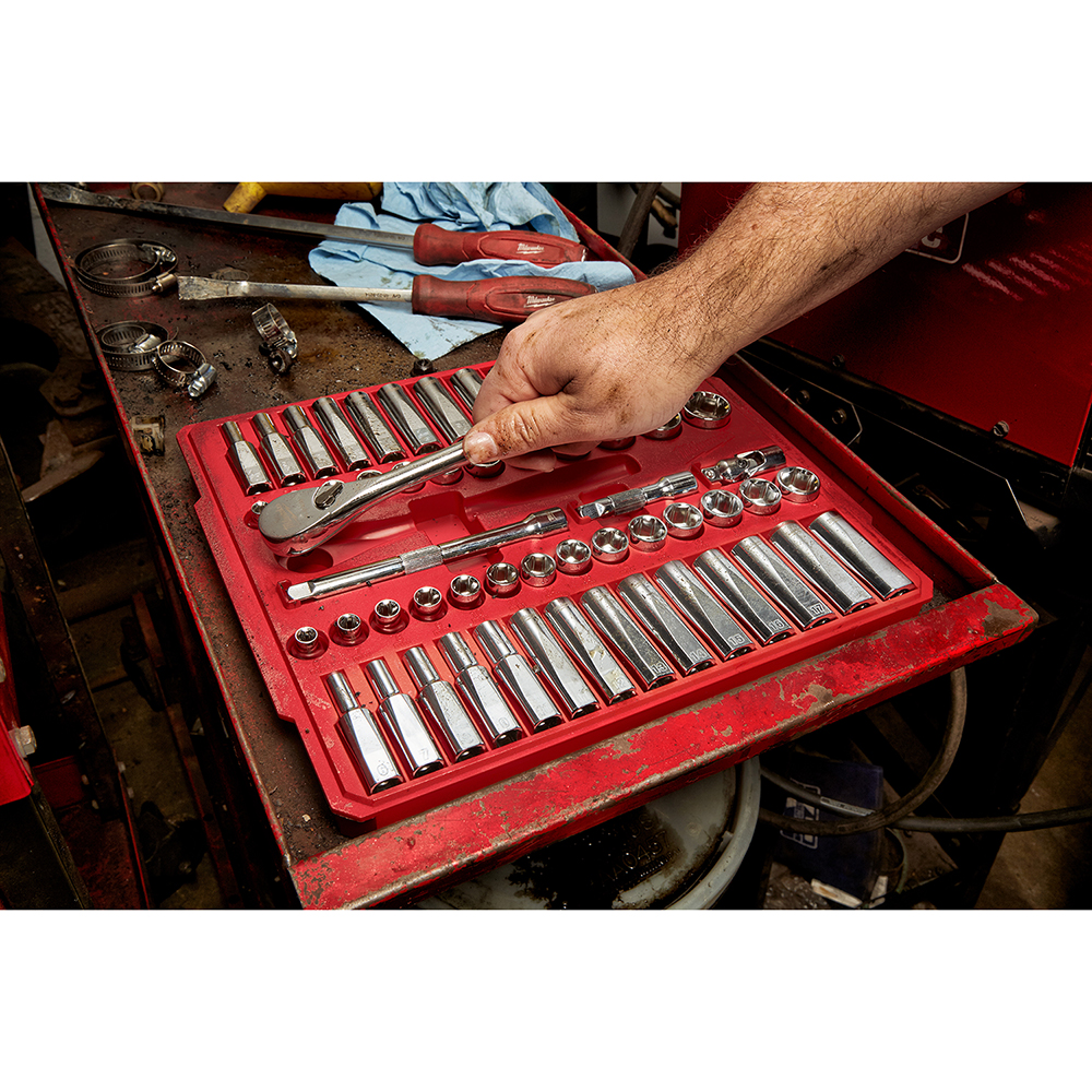 Milwaukee&reg; 48-22-9008