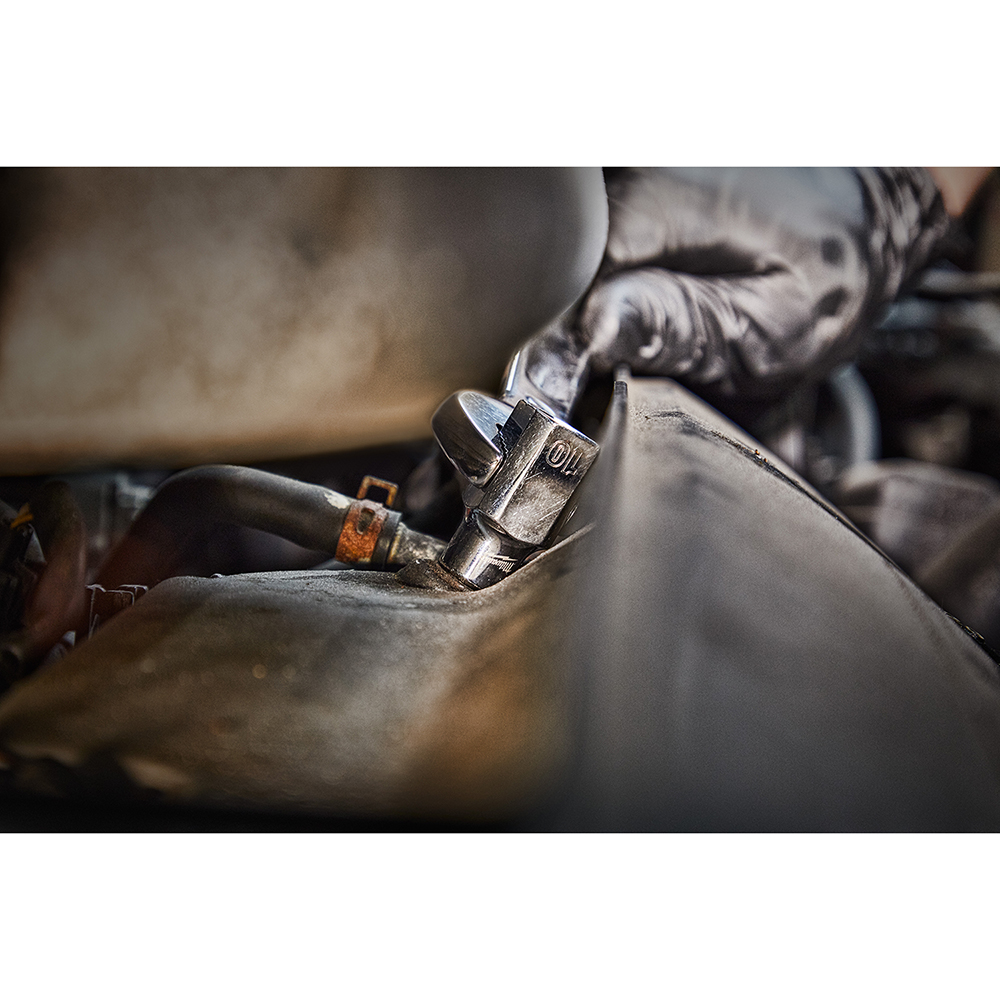 Milwaukee&reg; 48-22-9008