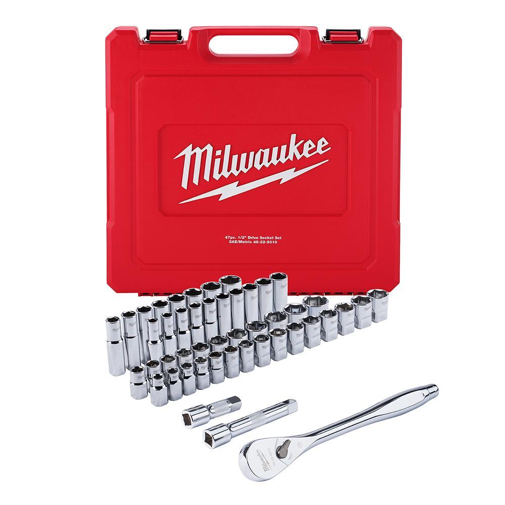 Milwaukee® 48-22-9010