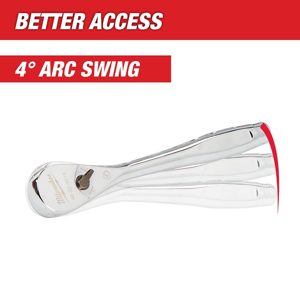 Milwaukee® 48-22-9010