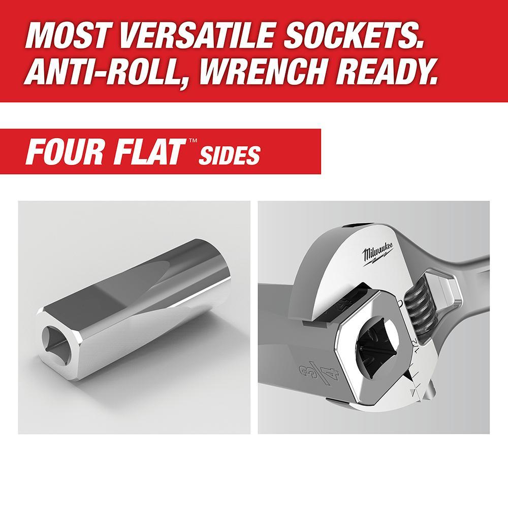 Milwaukee® 48-22-9010