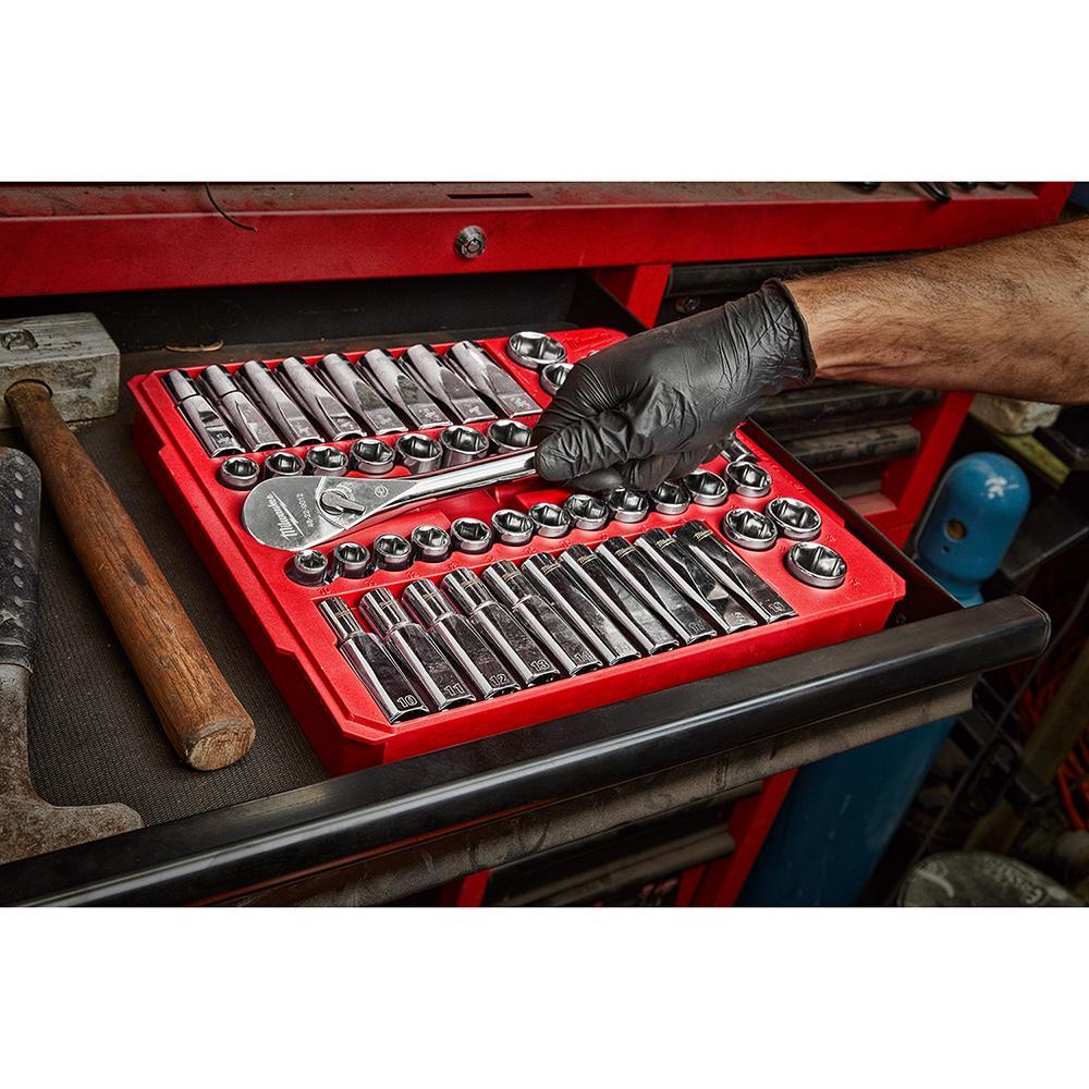 Milwaukee® 48-22-9010