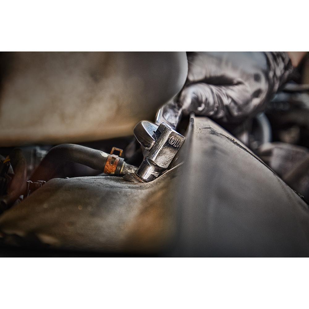 Milwaukee® 48-22-9010