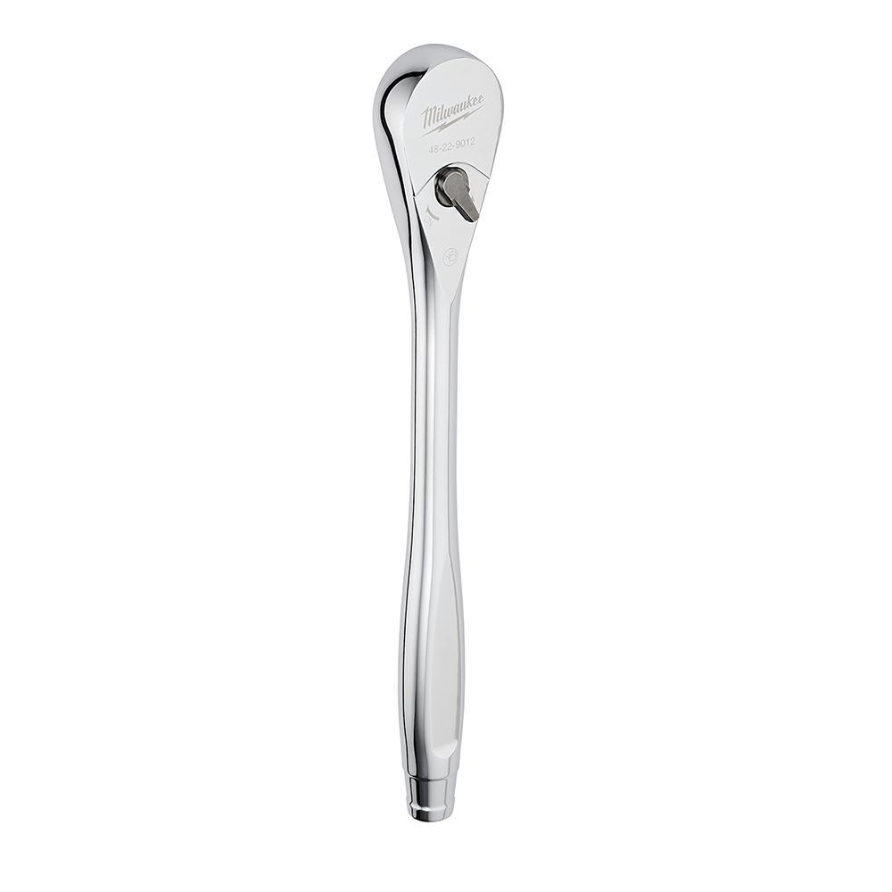 Milwaukee&reg; 48-22-9012 MIL 48-22-9012