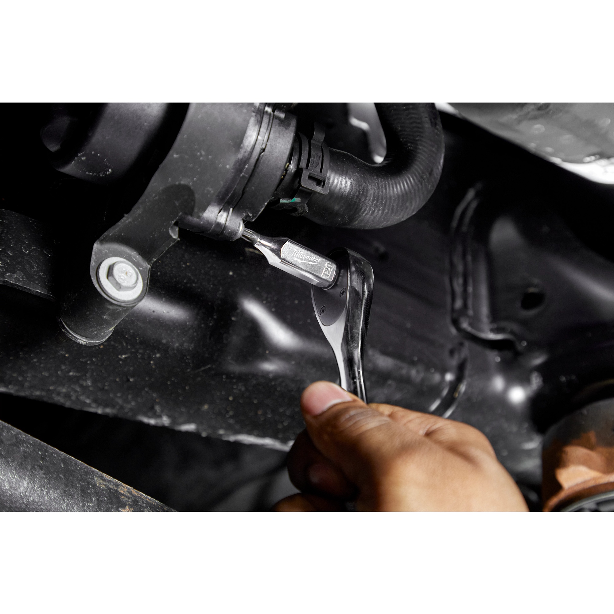 Milwaukee&reg; 48-22-9014 MIL 48-22-9014