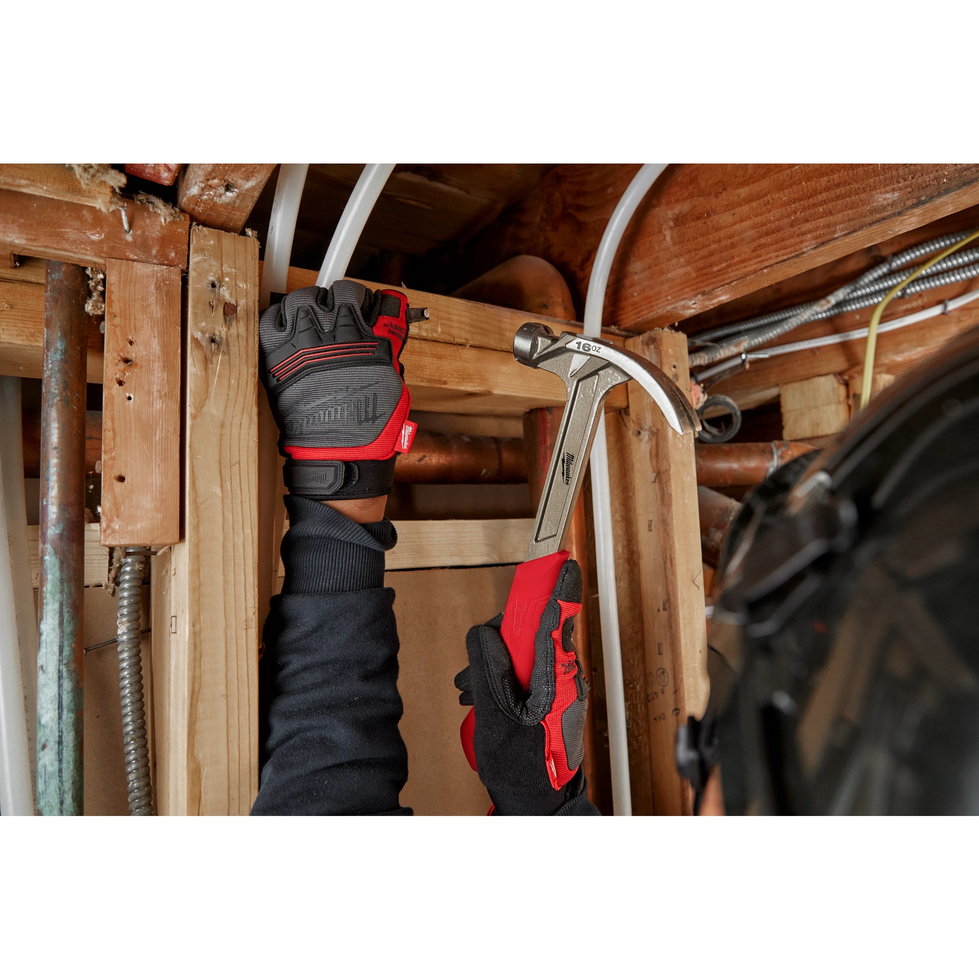 Milwaukee&reg; 48-22-9018 MIL 48-22-9018