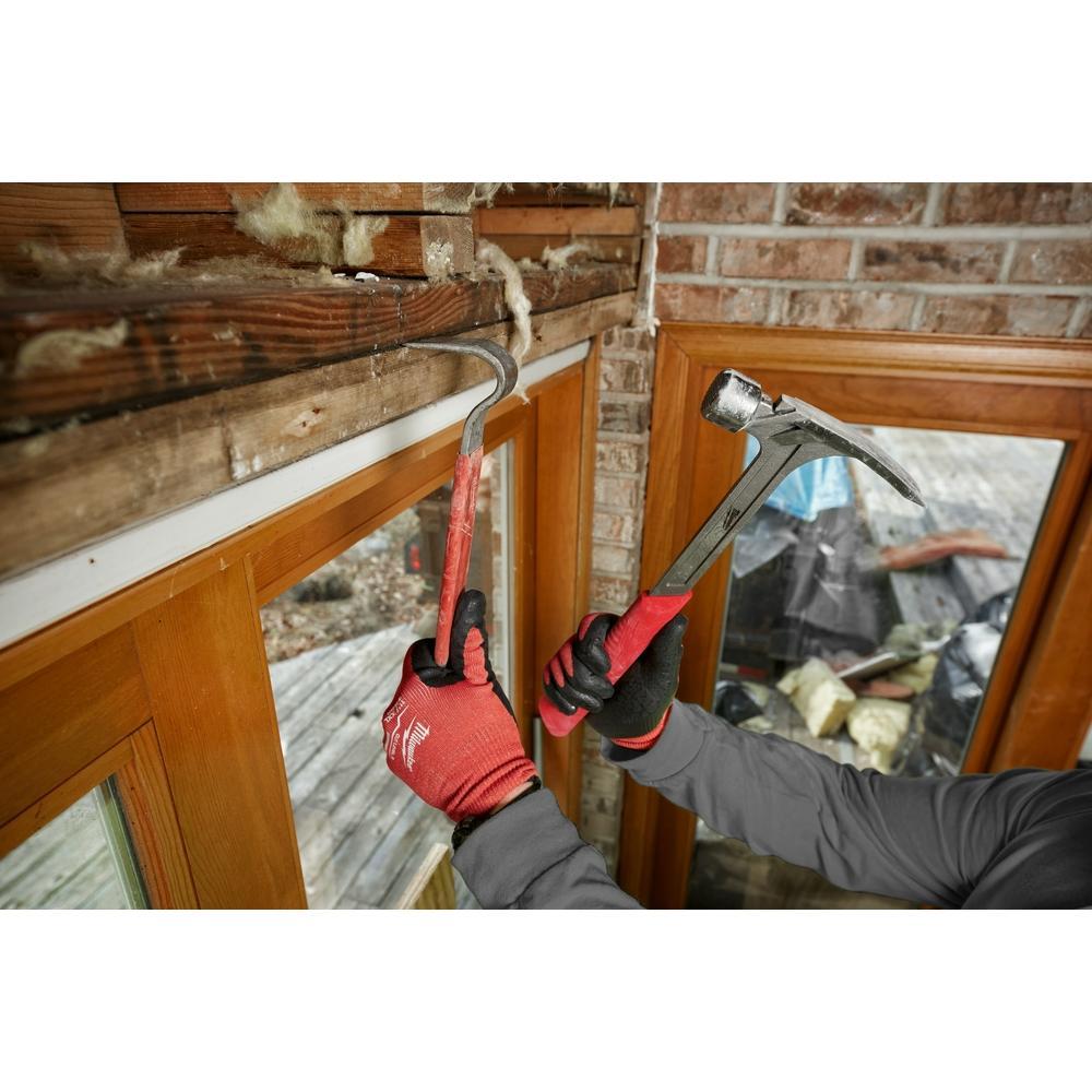 Milwaukee&reg; 48-22-9029 MIL 48-22-9029
