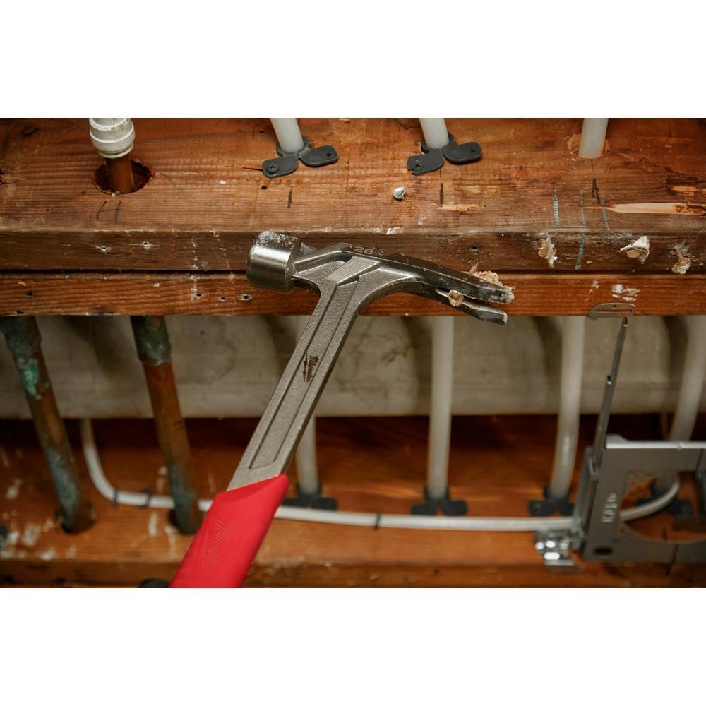 Milwaukee&reg; 48-22-9029 MIL 48-22-9029