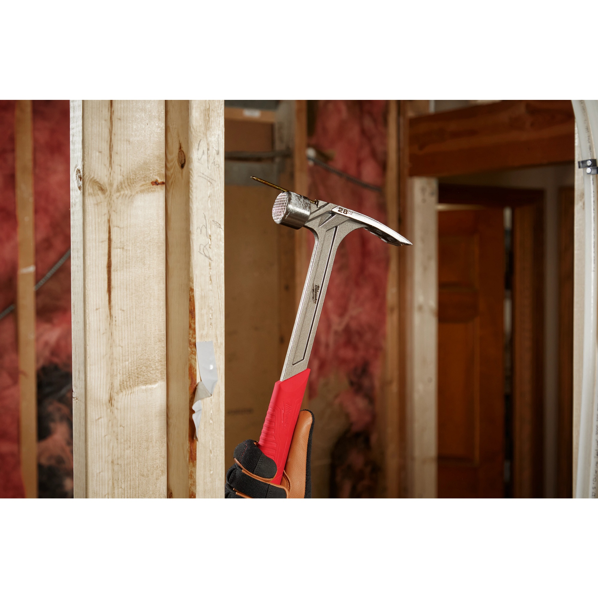 Milwaukee&reg; 48-22-9029 MIL 48-22-9029